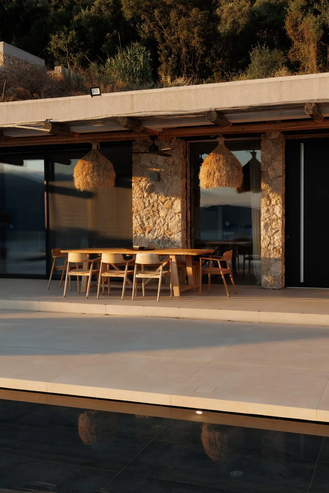 sothebys-greece-cuore-2026-08-26_13-48-16_176565-scaled-1 Cuore – House in Lefkada