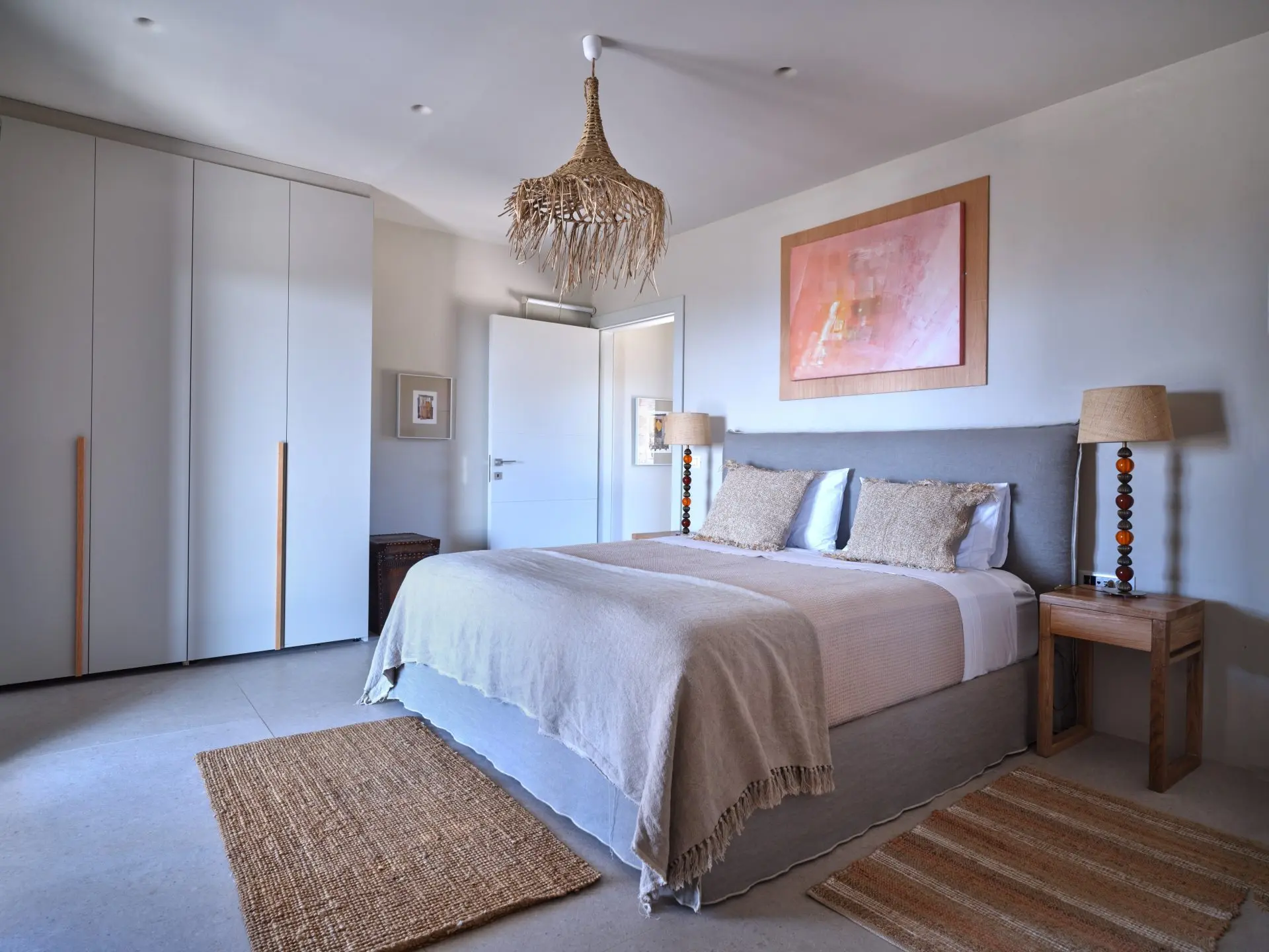 Diinera – House in Sifnos