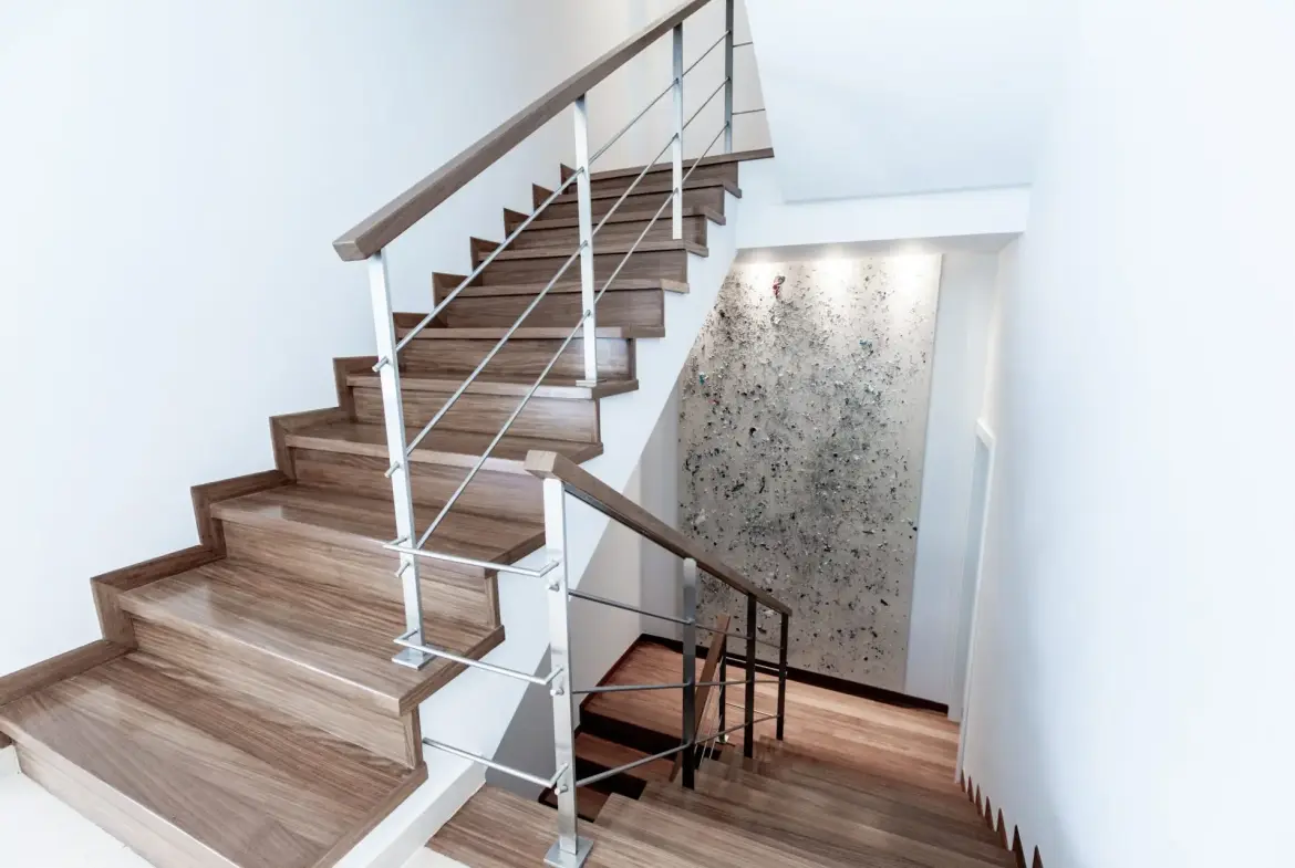 Riviera Crown – House in Glyfada