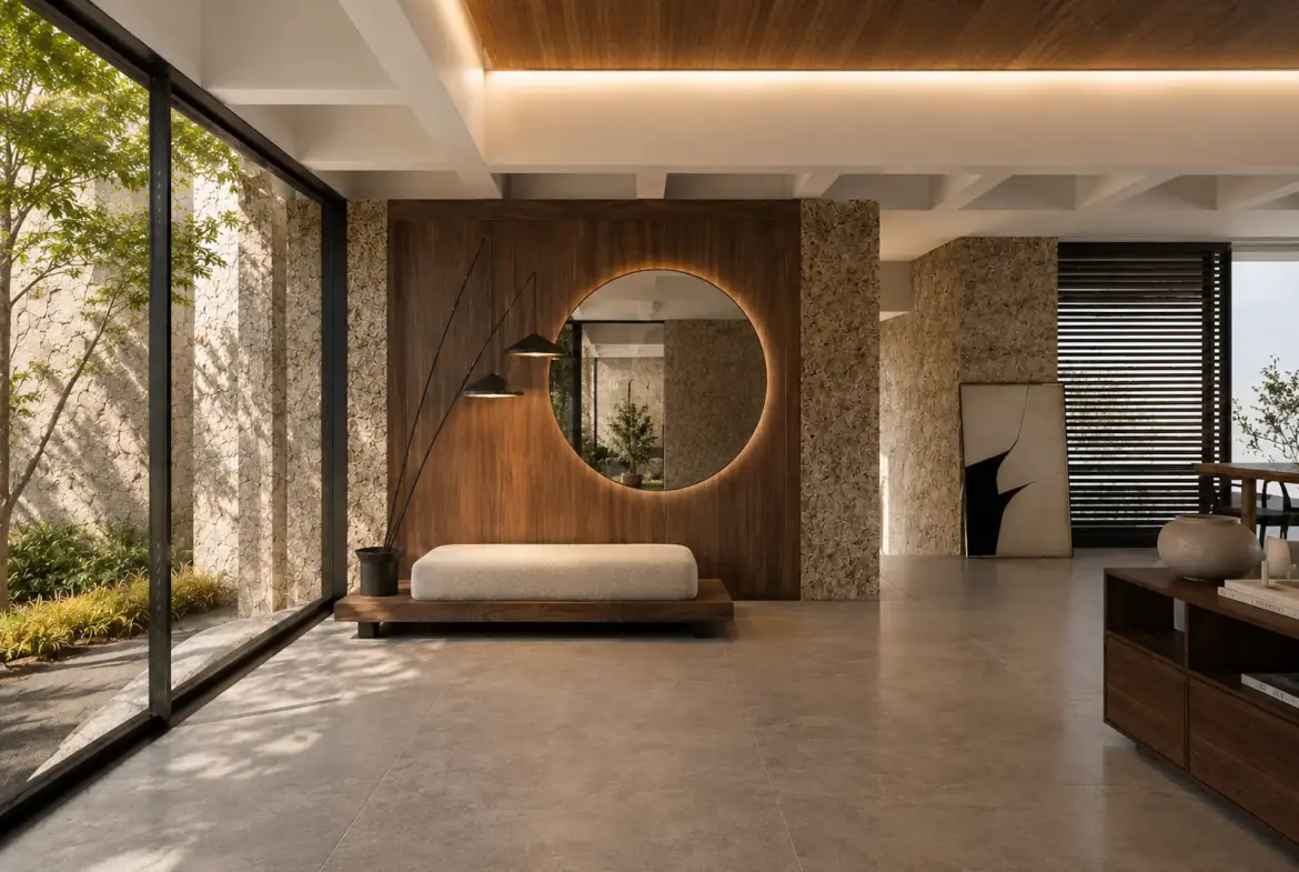 Elaion – House in Porto Heli