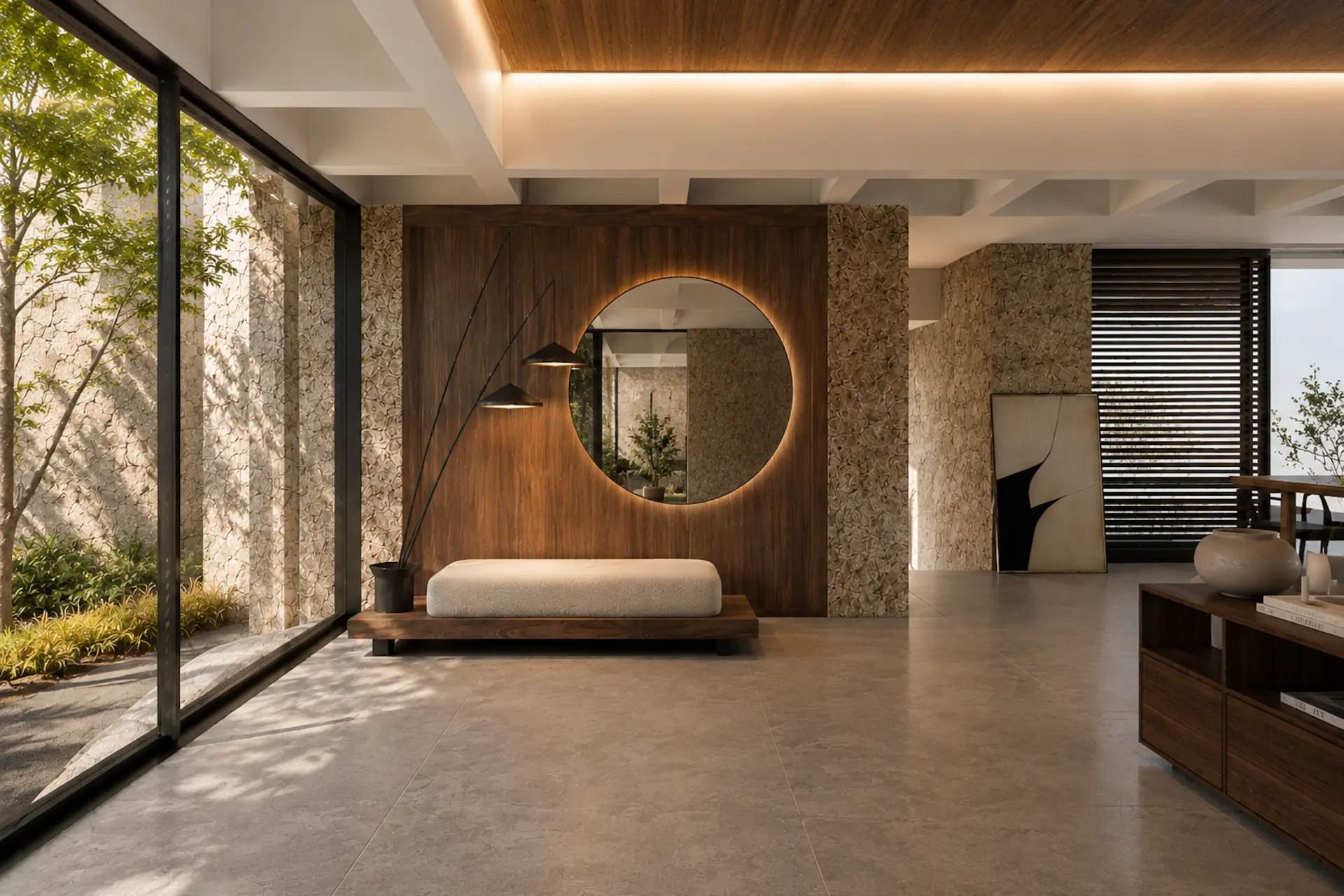 Elaion – House in Porto Heli