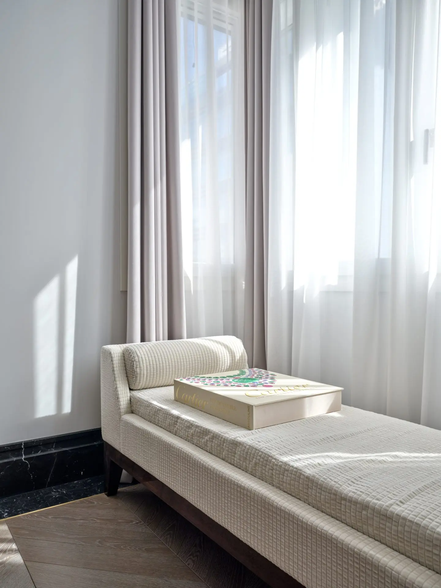 Elan – Apartment in Athens