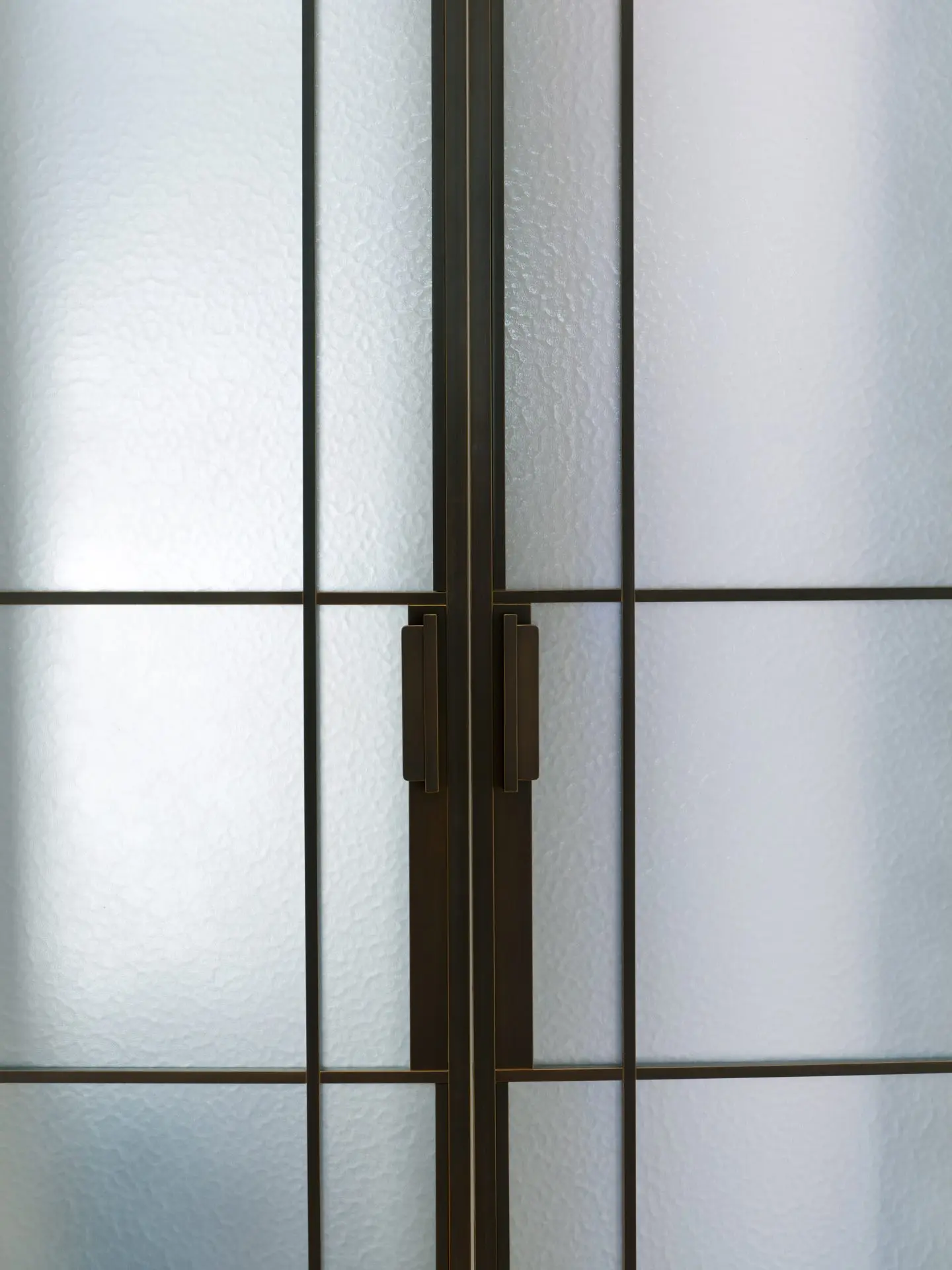 Elan – Apartment in Athens