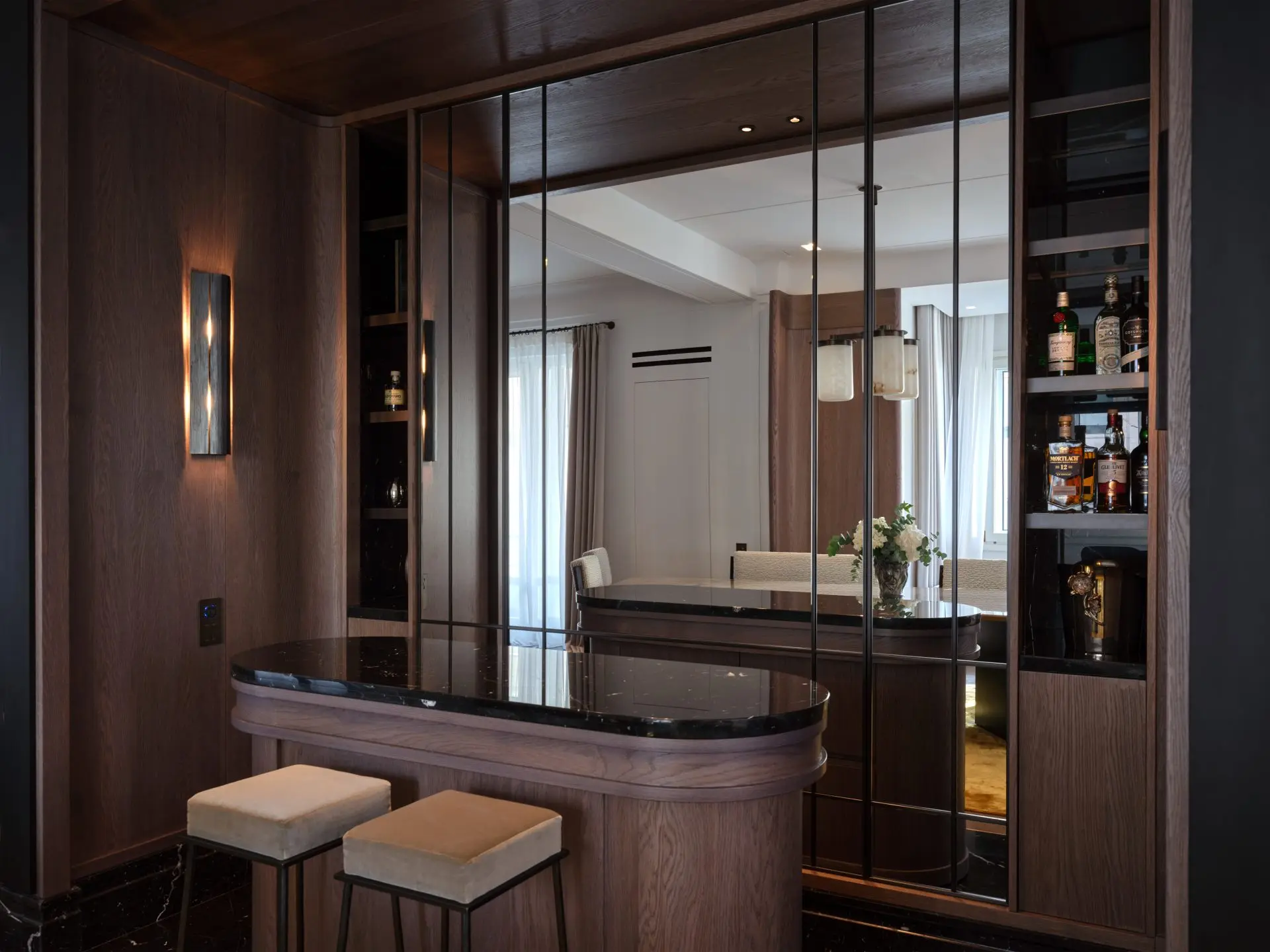 Elan – Apartment in Athens
