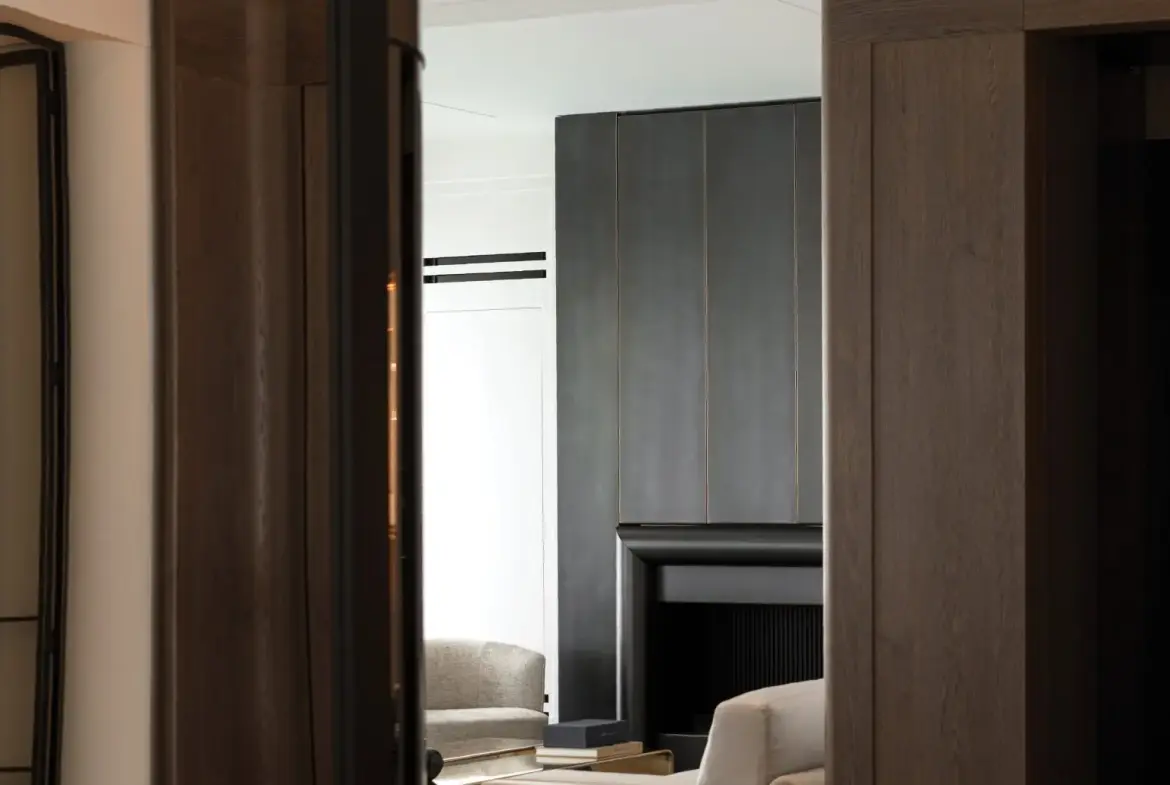 Elan – Apartment in Athens