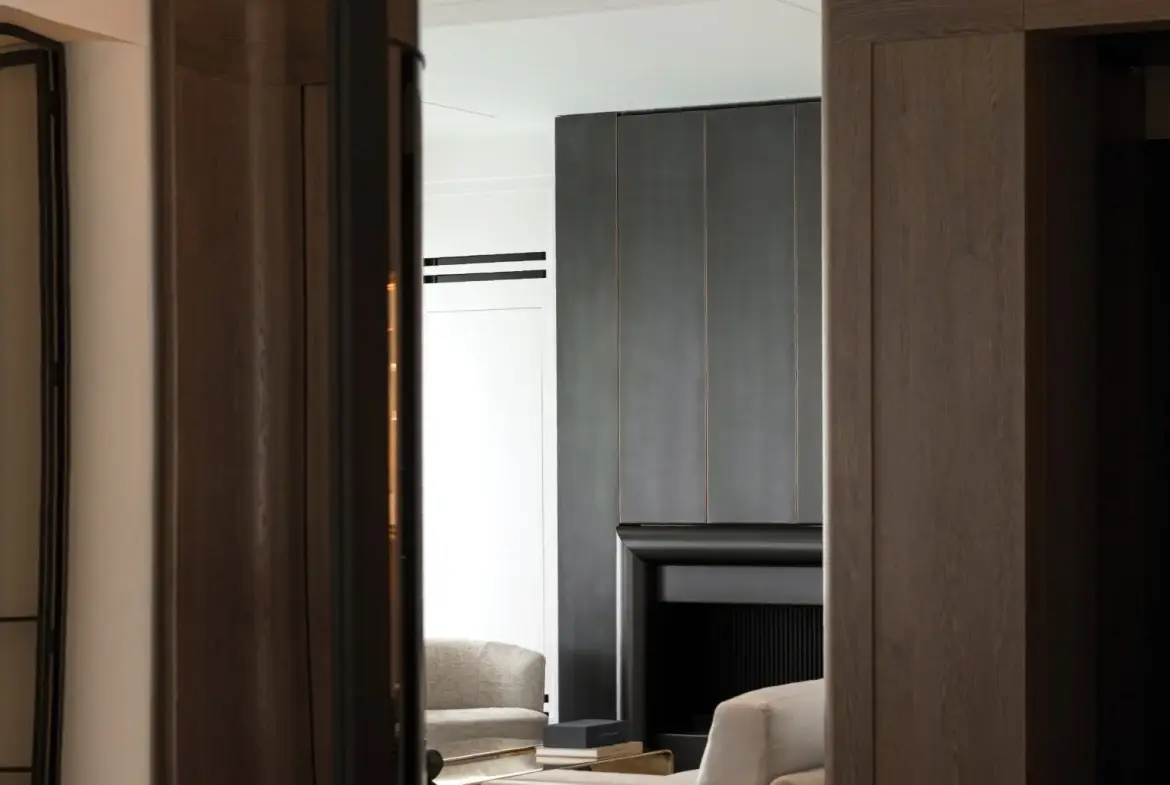Elan – Apartment in Athens