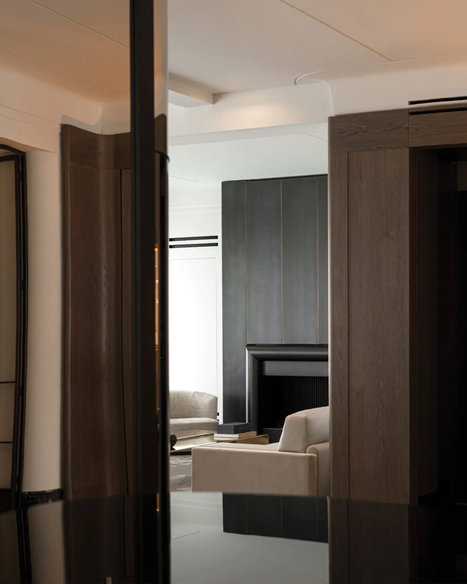 Elan – Apartment in Athens