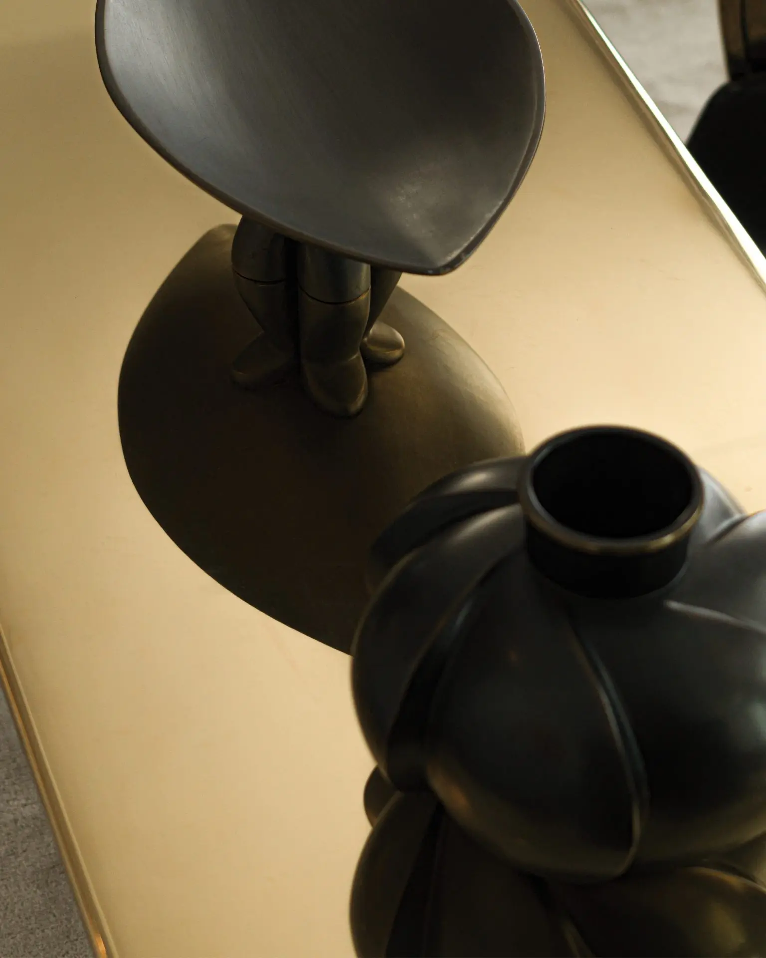 Elan – Apartment in Athens