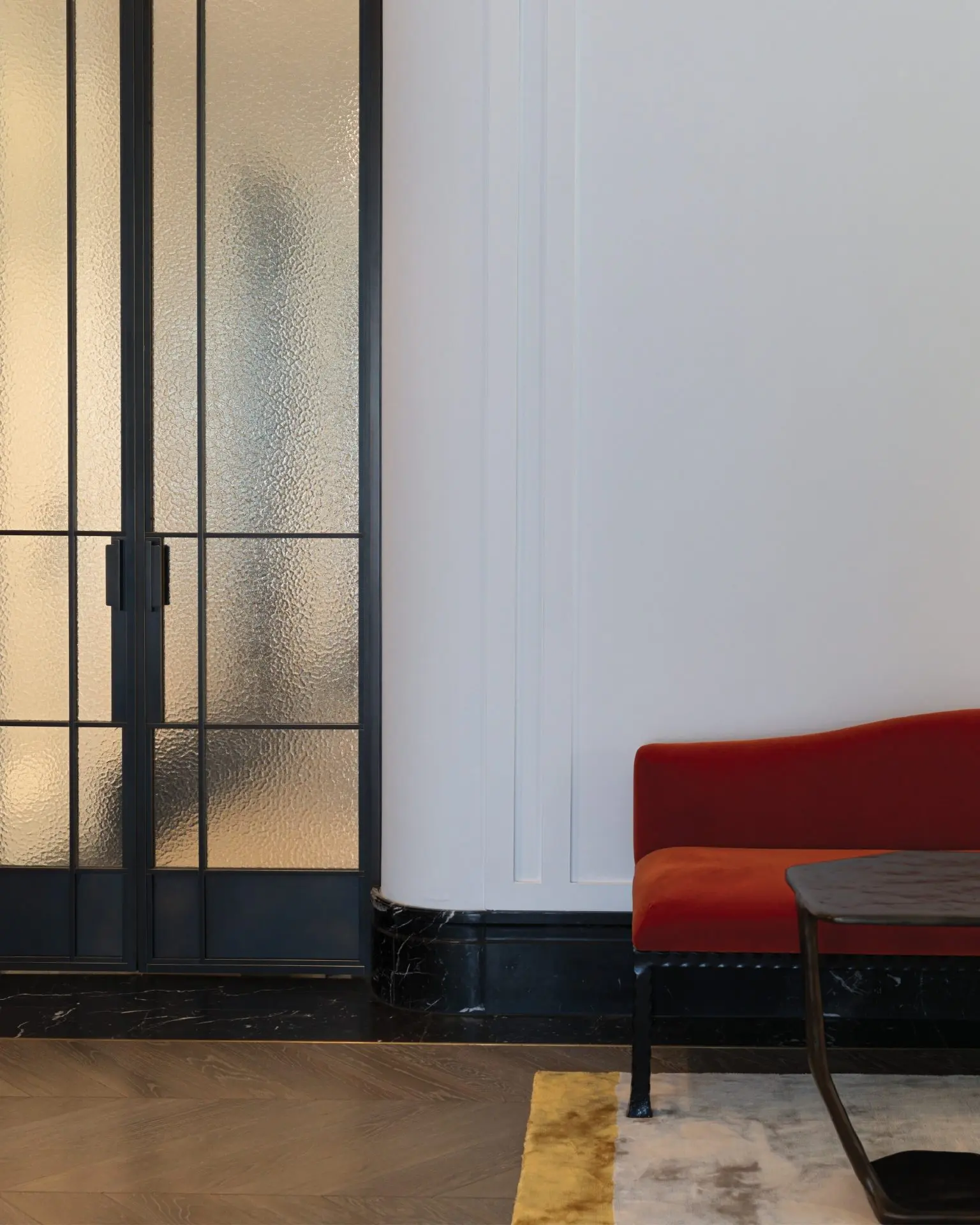 Elan – Apartment in Athens
