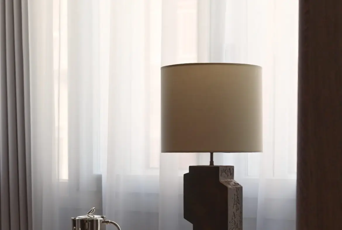 Elan – Apartment in Athens