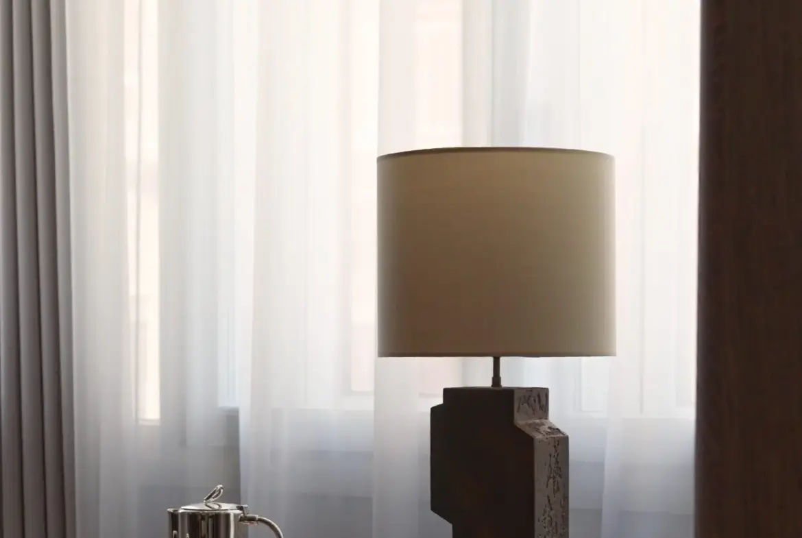 Elan – Apartment in Athens