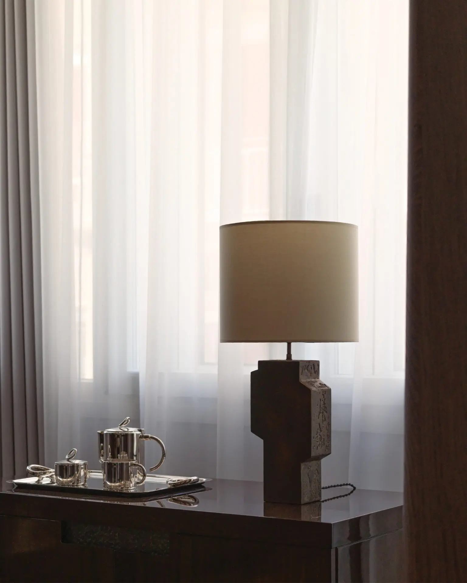 Elan – Apartment in Athens