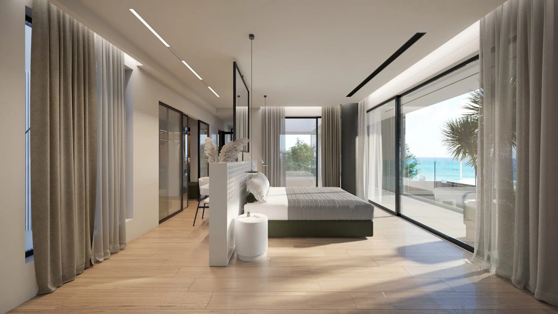 Elysia – House in Hersonissos