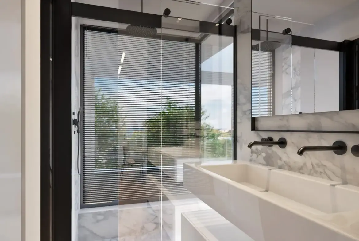 Elysia – House in Hersonissos