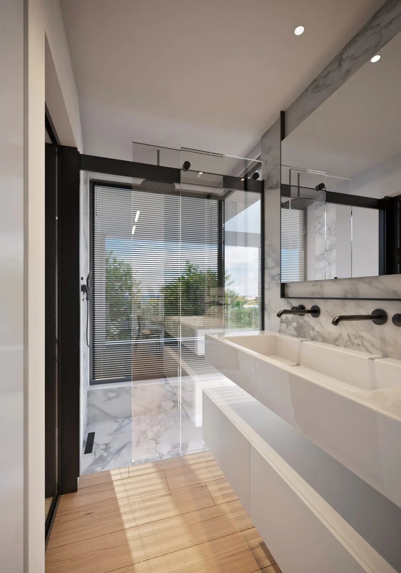 Elysia – House in Hersonissos