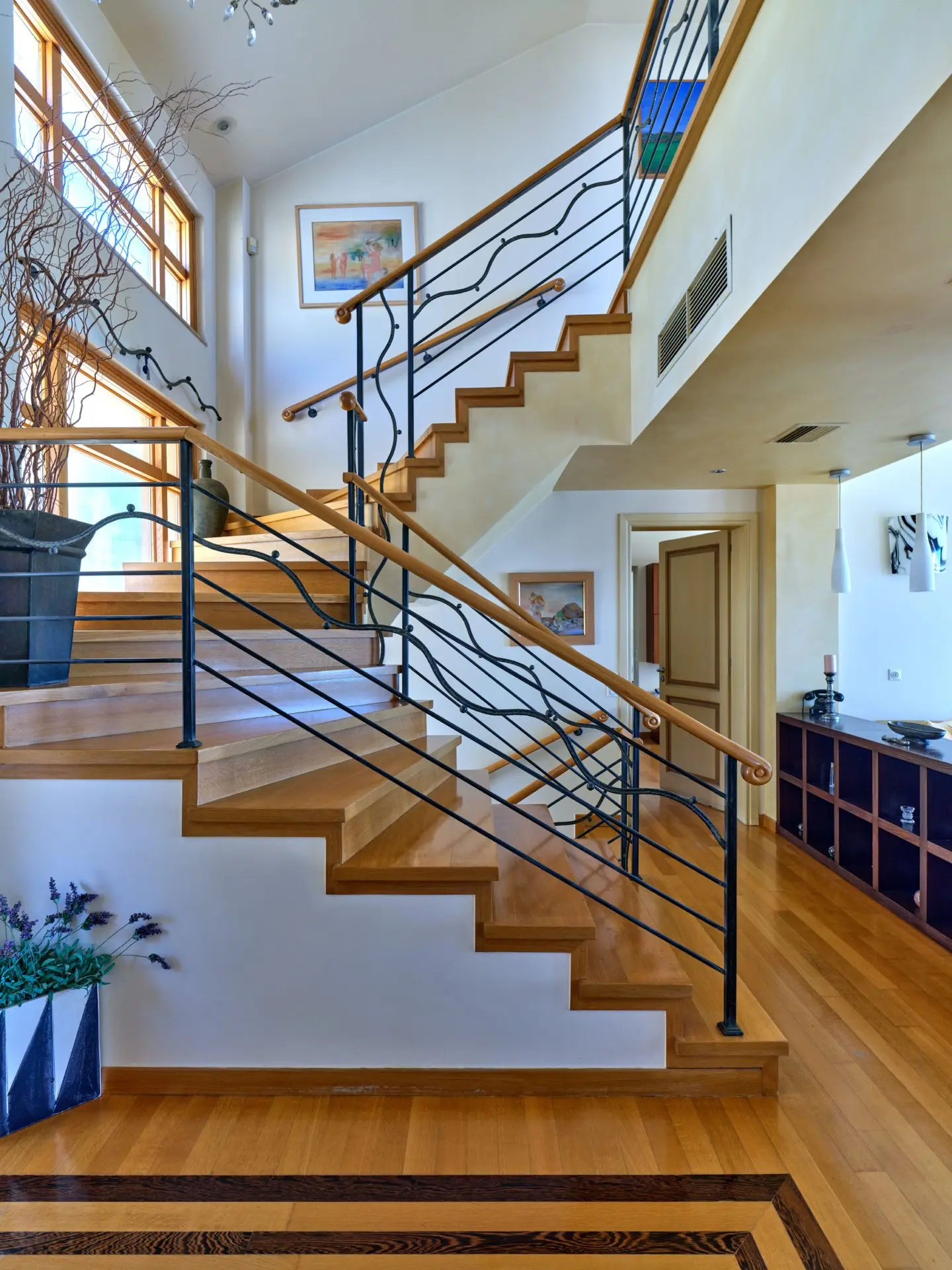 Emeraldia – House in Lagonissi