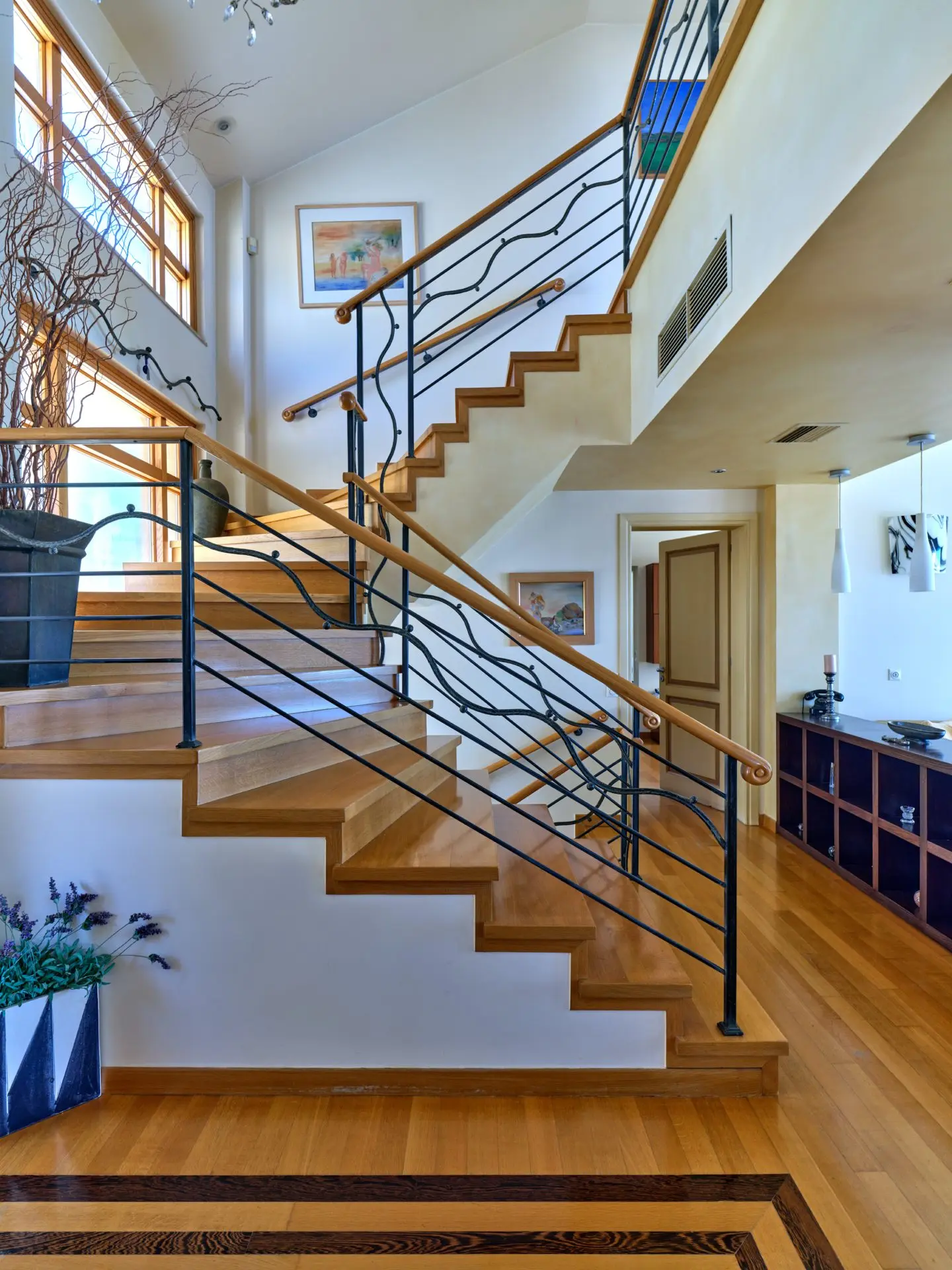 Emeraldia – House in Lagonissi