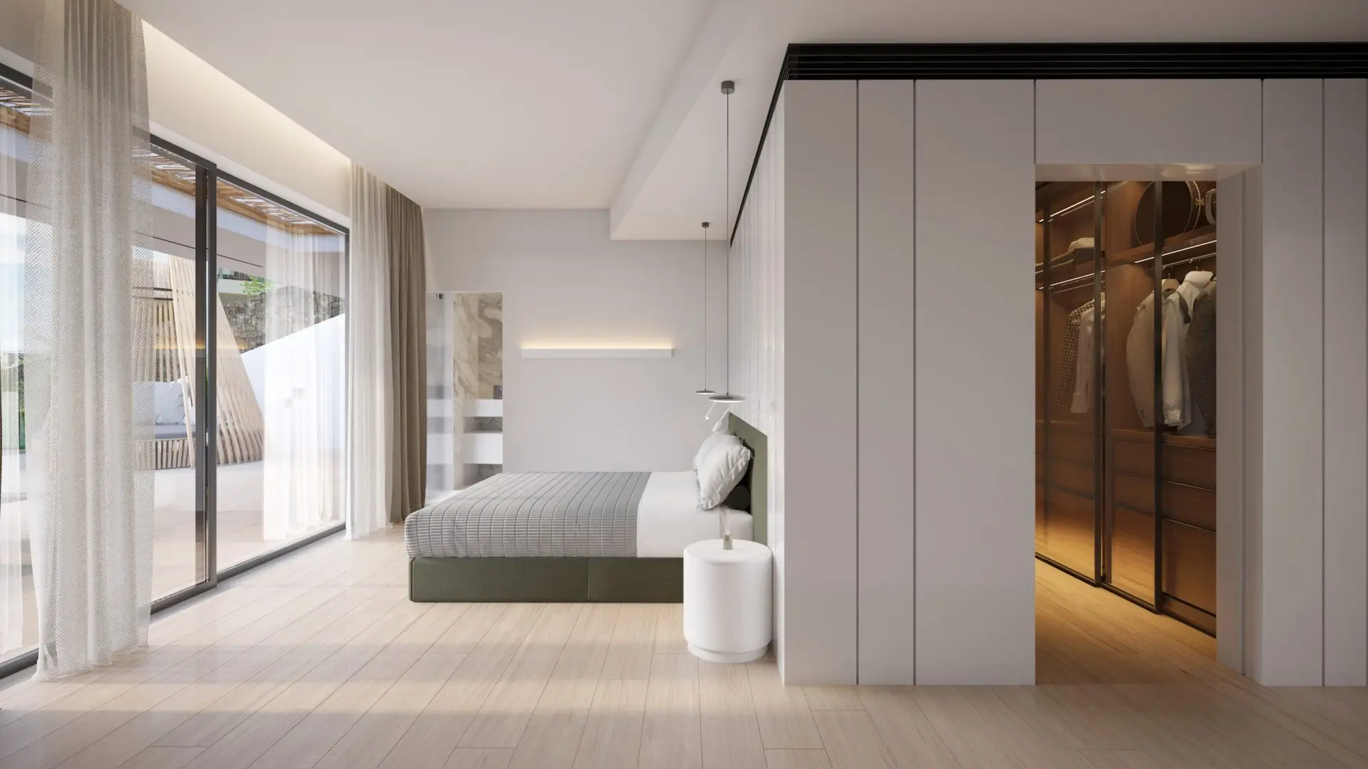 Erevia – House in Hersonissos