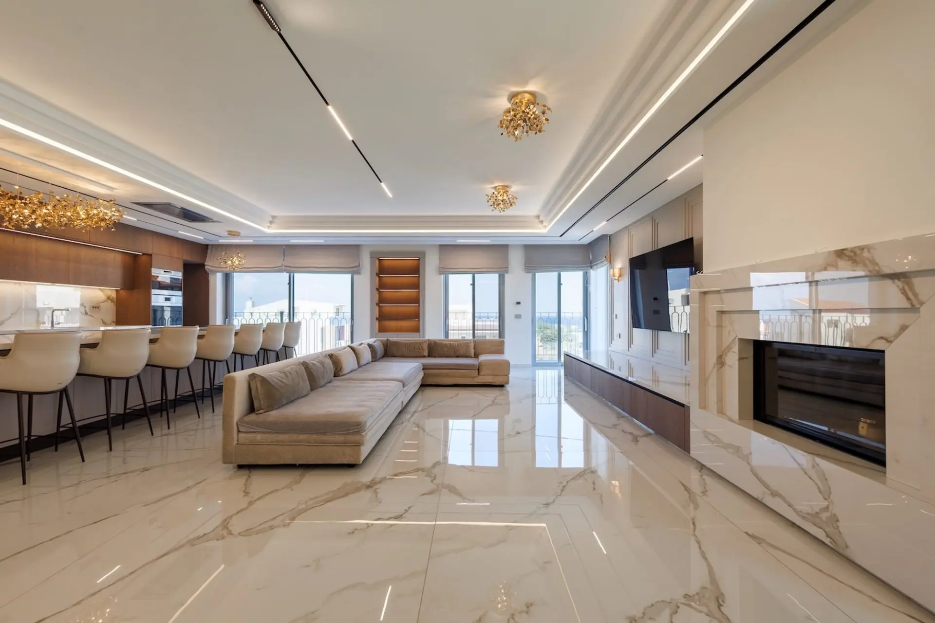 sothebys-greece-ethea-2026-08-05_14-25-06_351586 Ethea – House in Rhodes