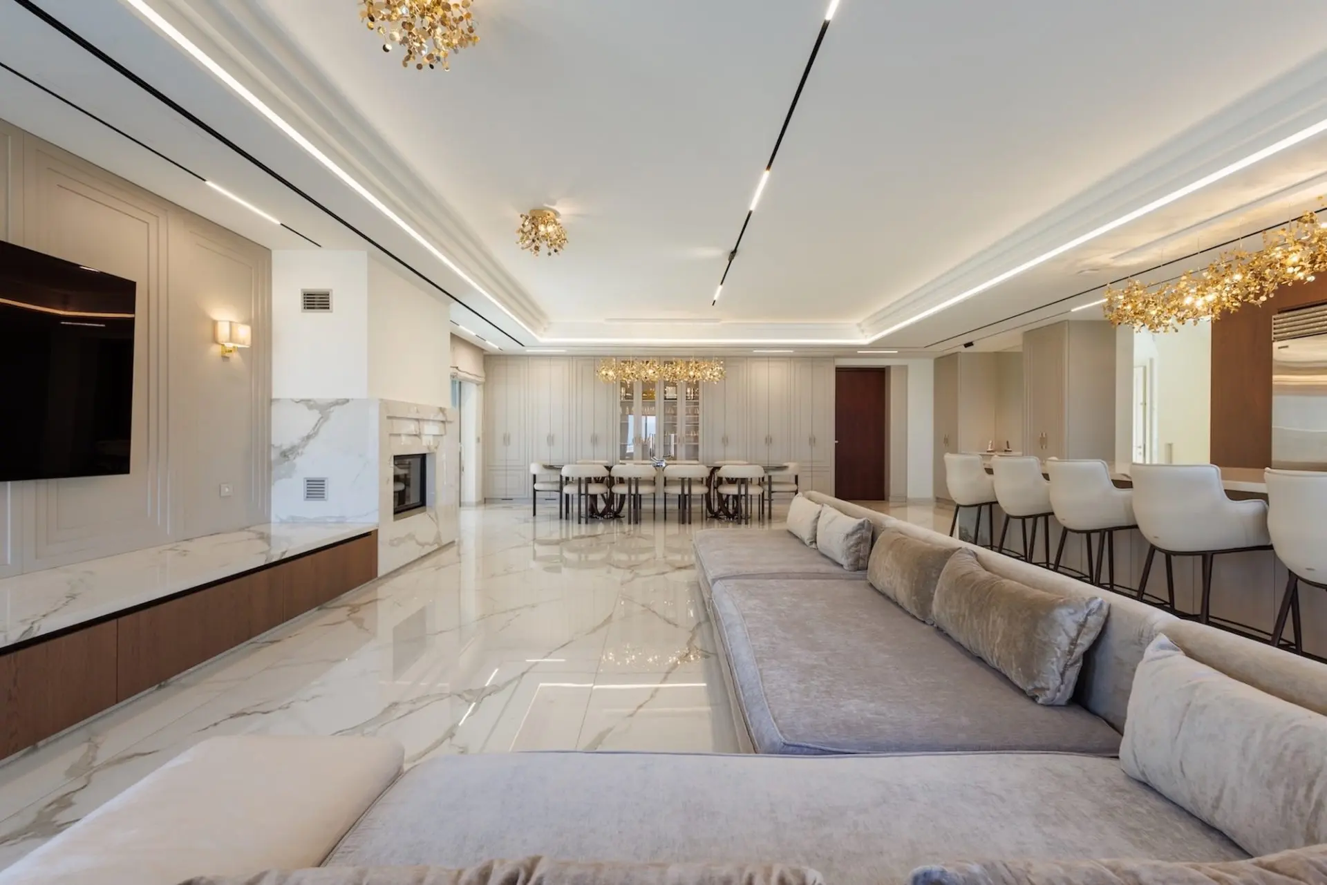 sothebys-greece-ethea-2026-08-05_14-25-09_017862 Ethea – House in Rhodes