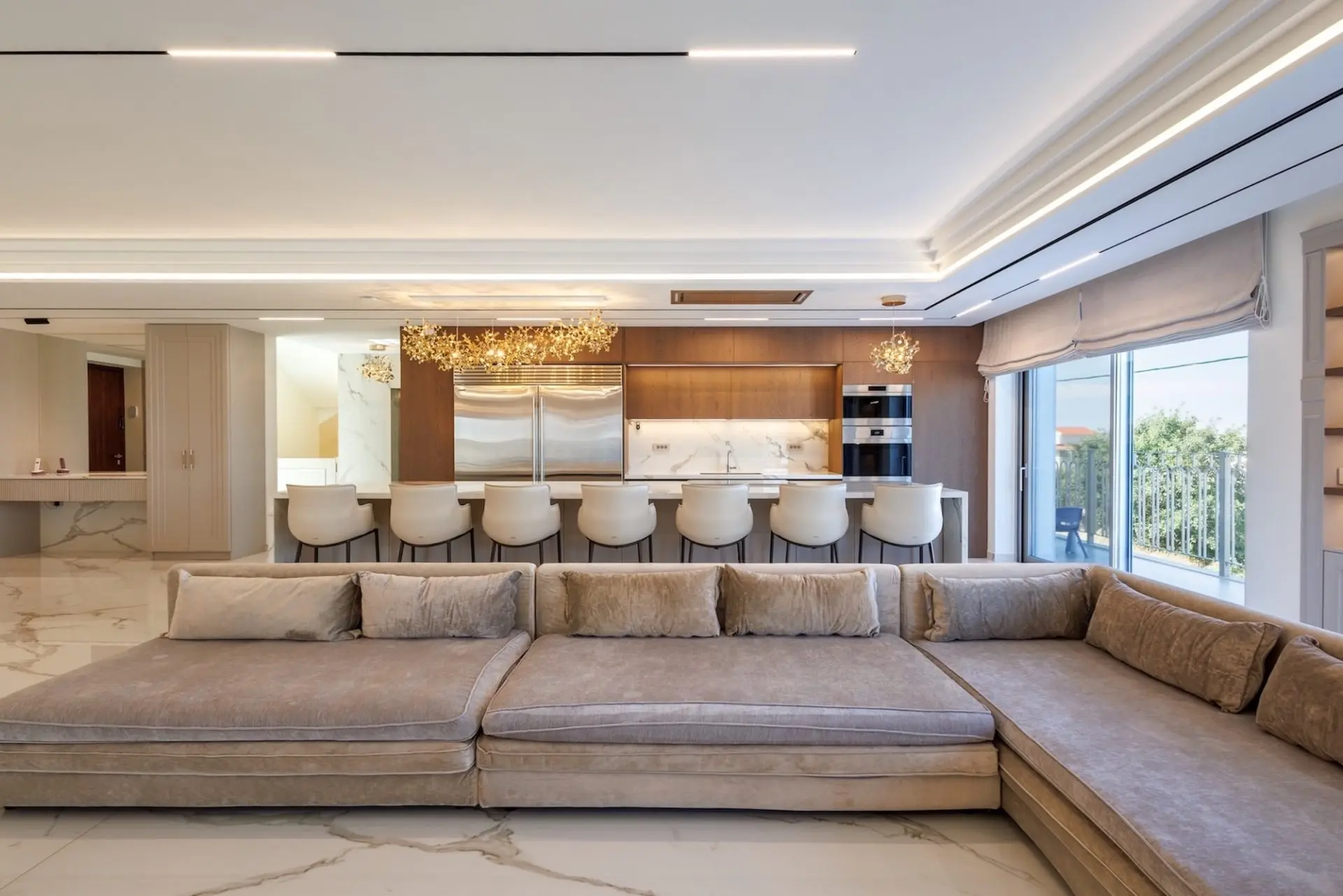 sothebys-greece-ethea-2026-08-05_14-25-13_453490 Ethea – House in Rhodes