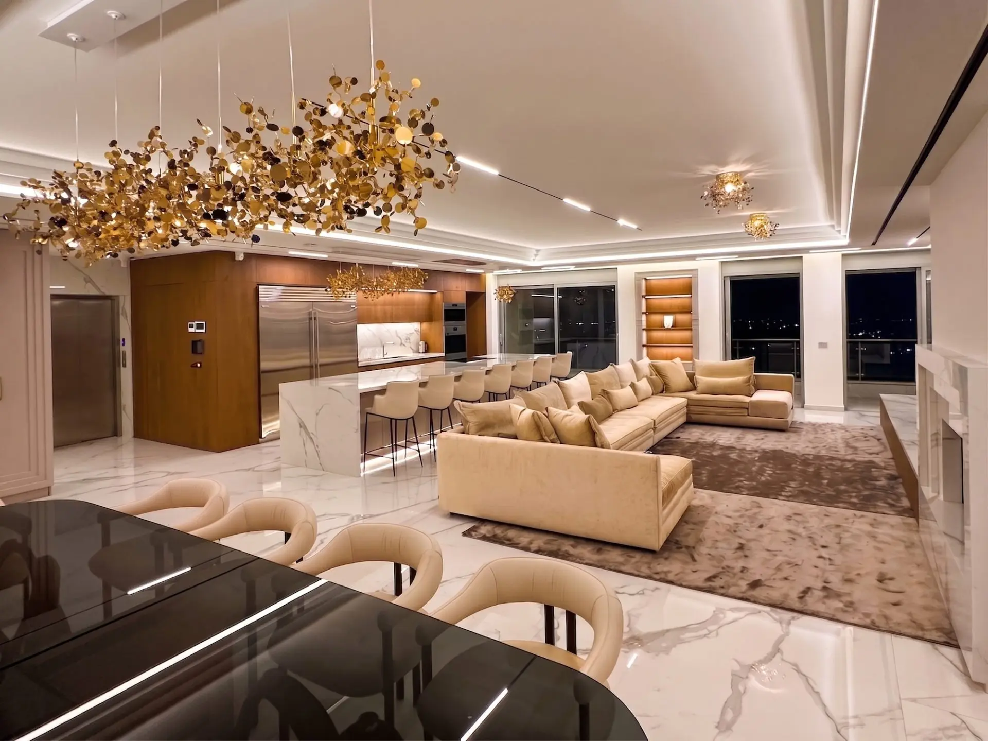 sothebys-greece-ethea-2026-08-05_14-25-15_663932 Ethea – House in Rhodes