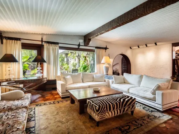 Filothea – House in Filothei