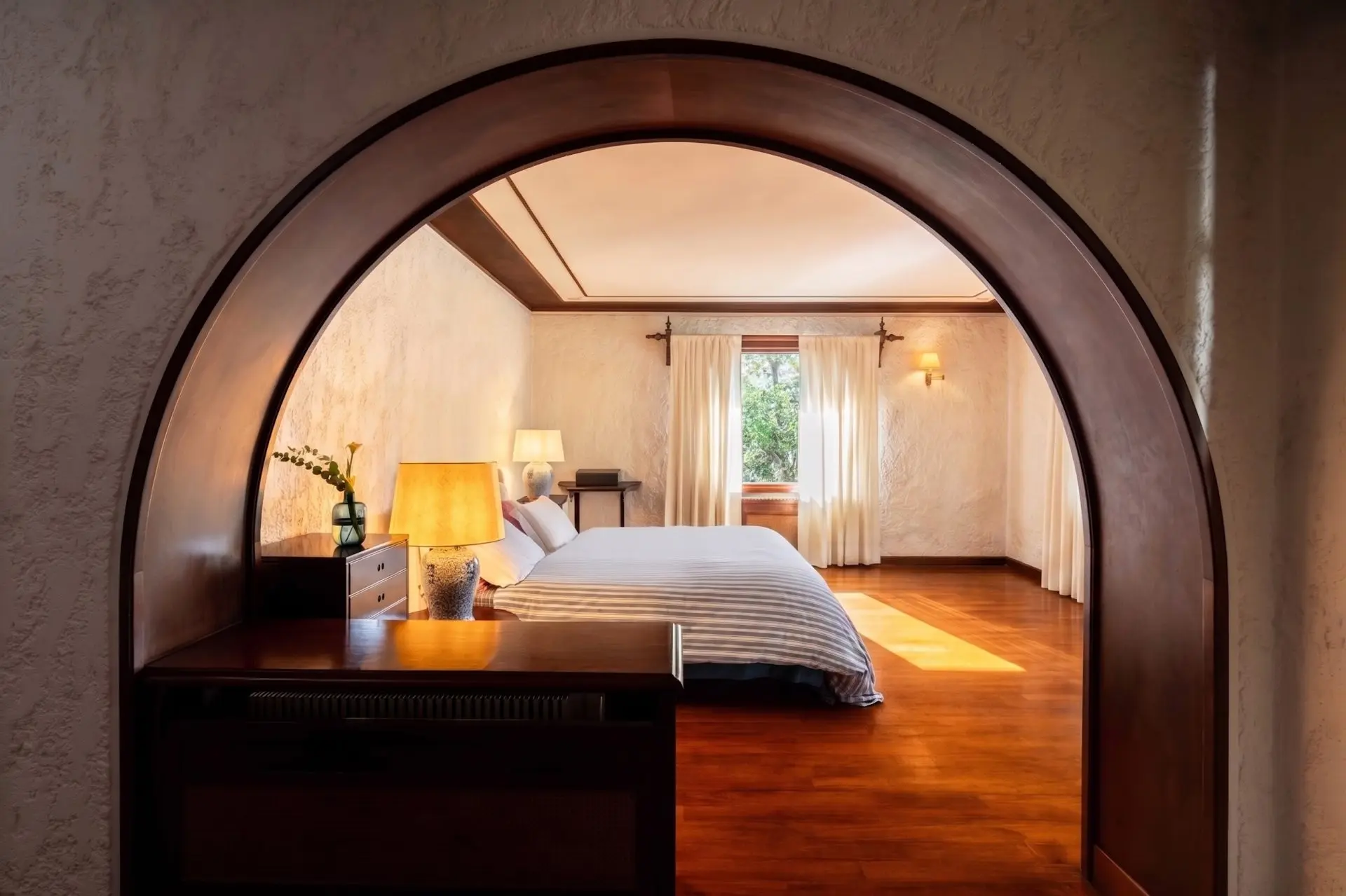 Filothea – House in Filothei
