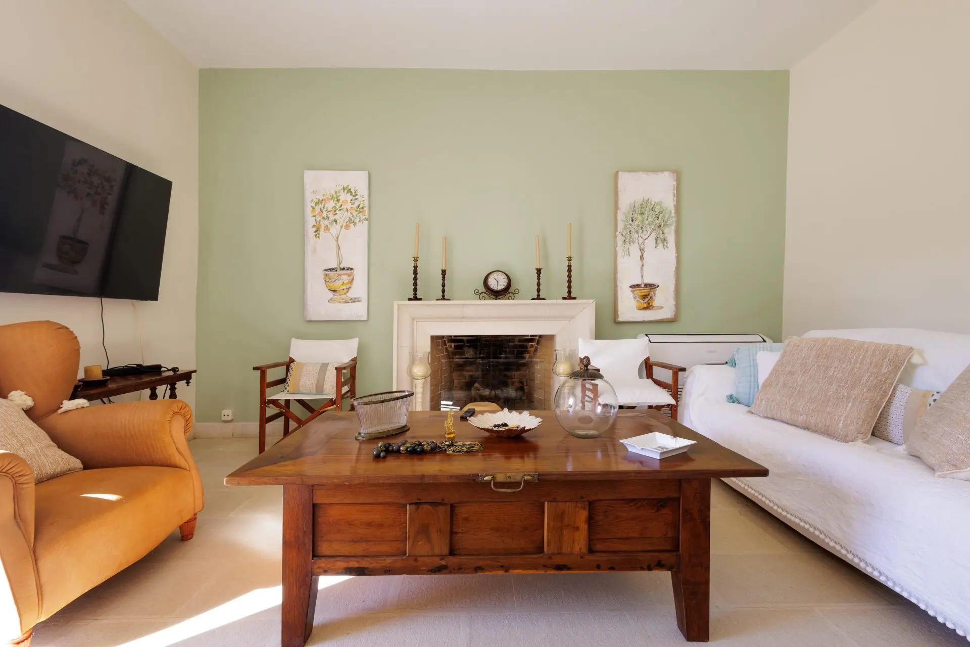 sothebys-greece-forestview-estate-2025-11-26_14-34-38_914137 Nemora – House in Corfu