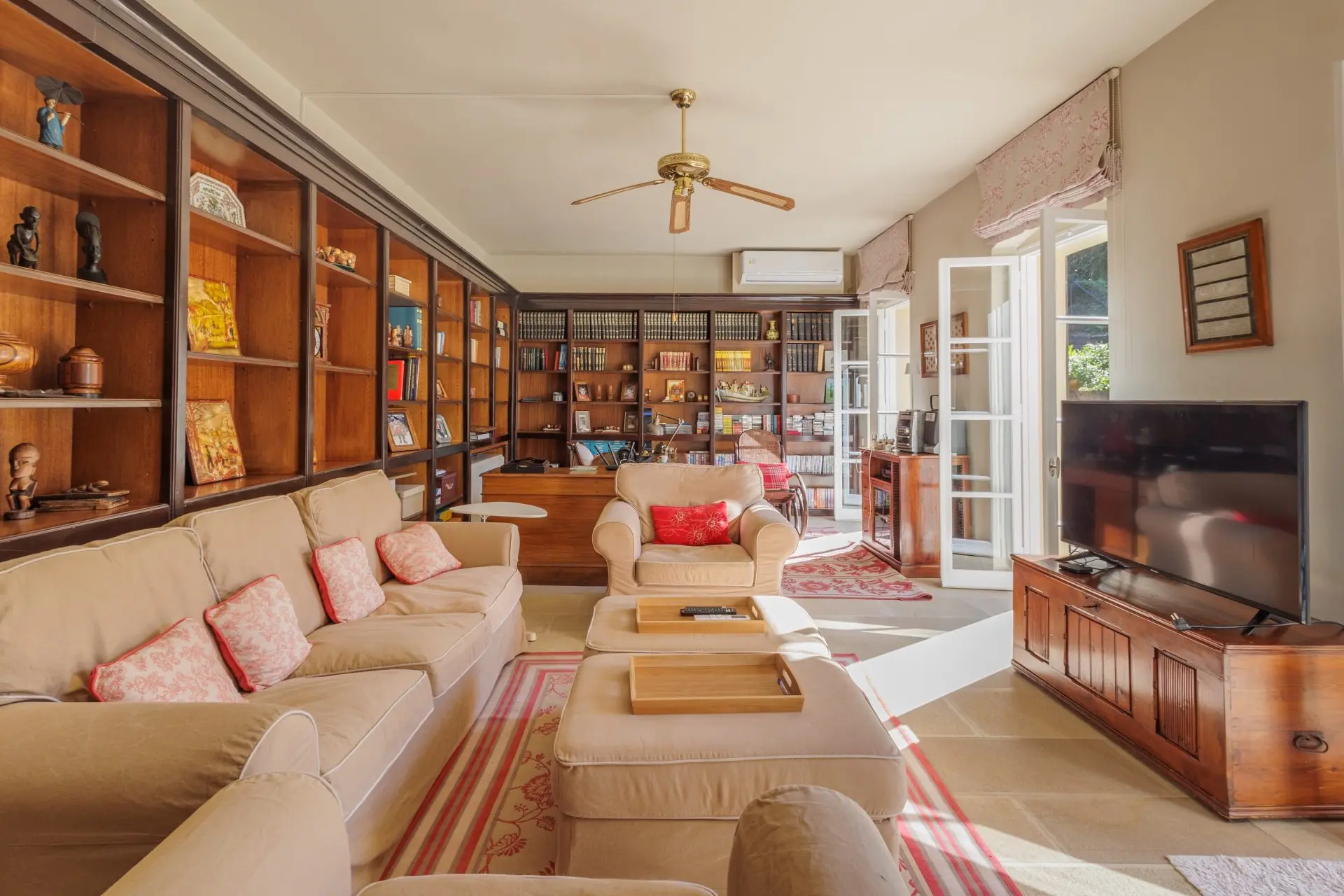 sothebys-greece-forestview-estate-2025-11-26_14-34-44_122188 Nemora – House in Corfu