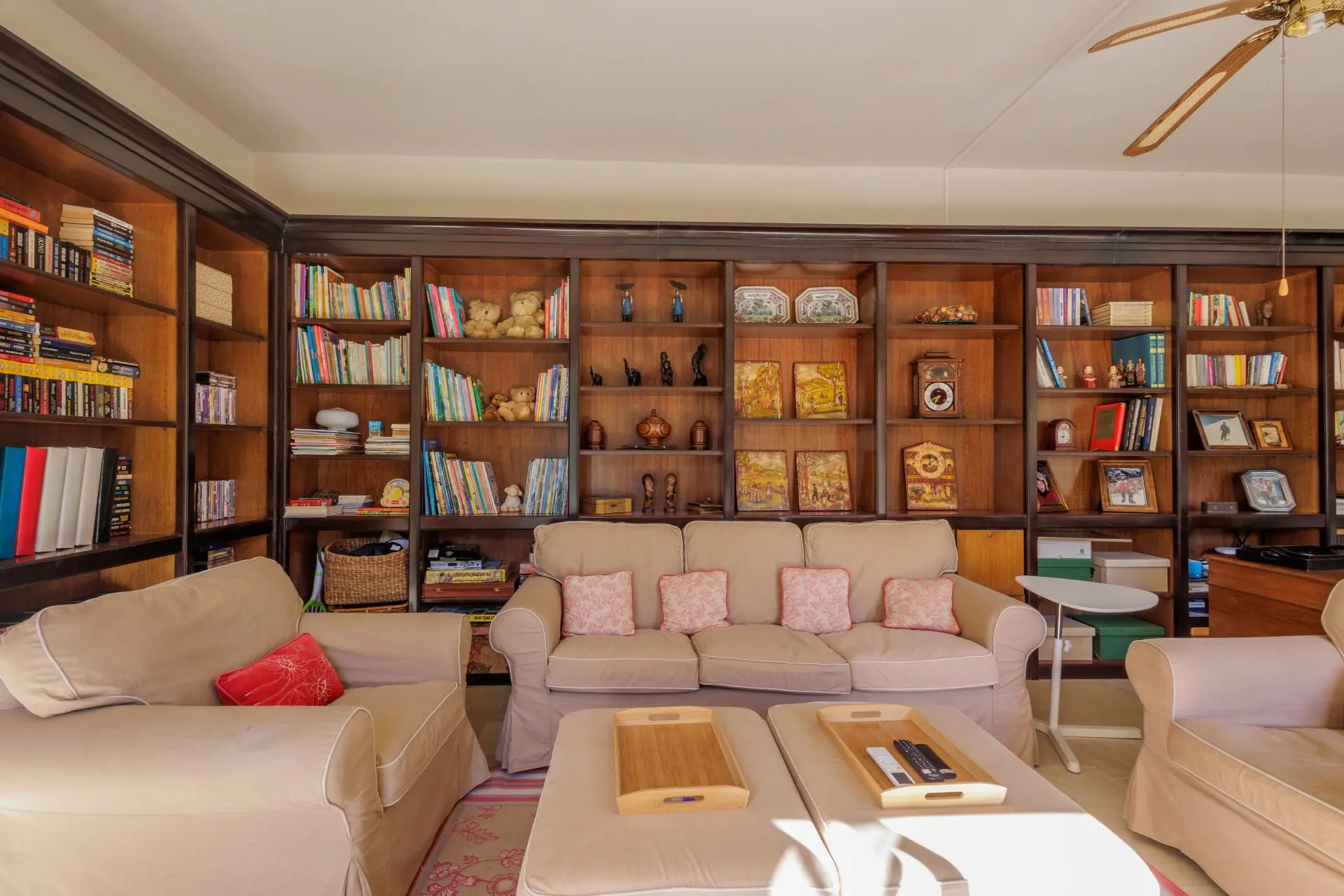 sothebys-greece-forestview-estate-2025-11-26_14-34-48_995466 Nemora – House in Corfu