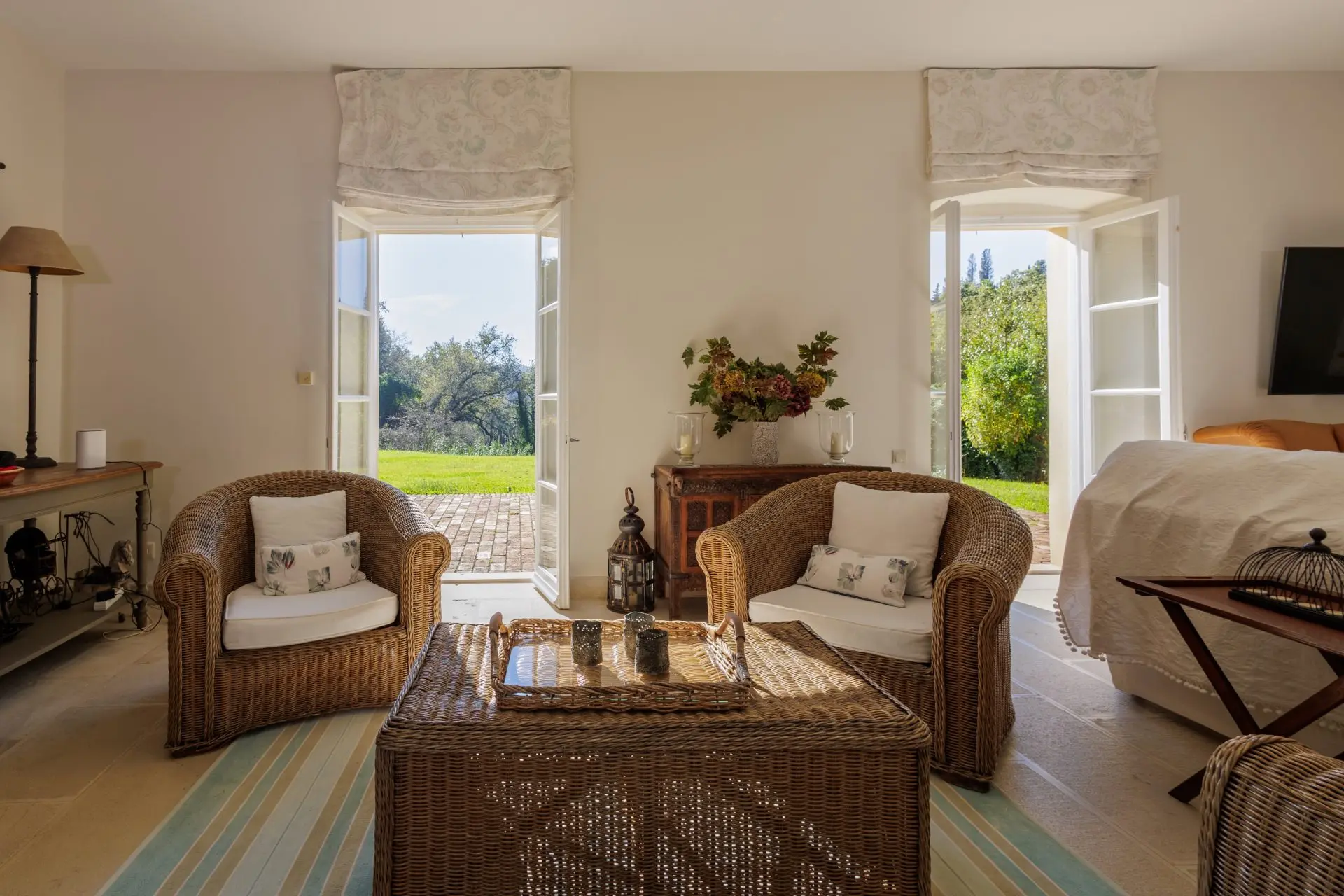 sothebys-greece-forestview-estate-2025-11-26_14-34-54_360533 Nemora – House in Corfu
