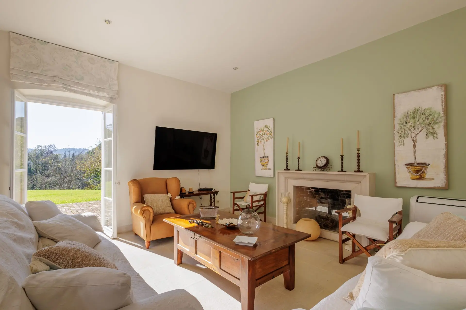 sothebys-greece-forestview-estate-2025-11-26_14-34-59_102850 Nemora – House in Corfu