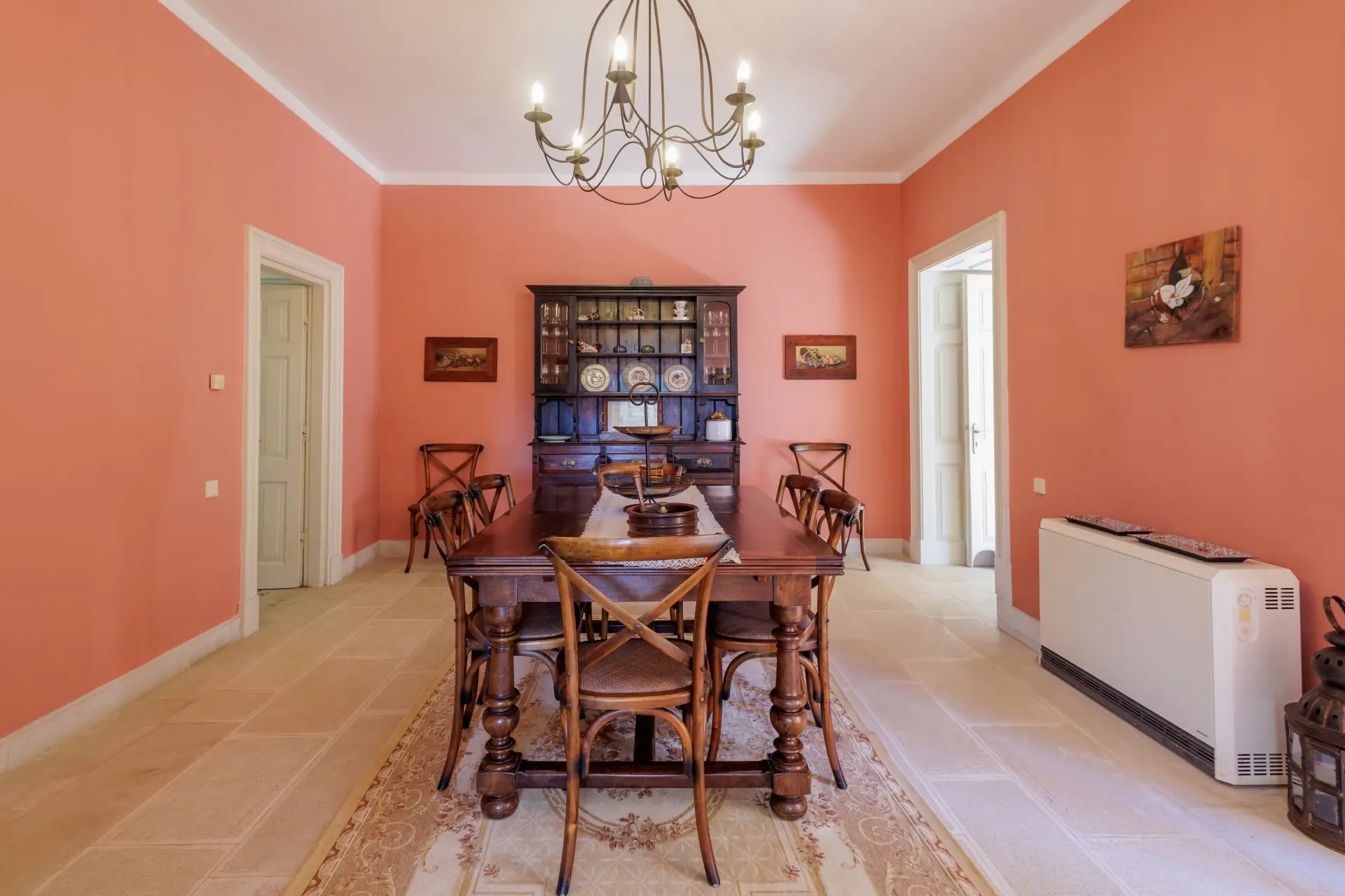 sothebys-greece-forestview-estate-2025-11-26_14-35-21_874878 Nemora – House in Corfu