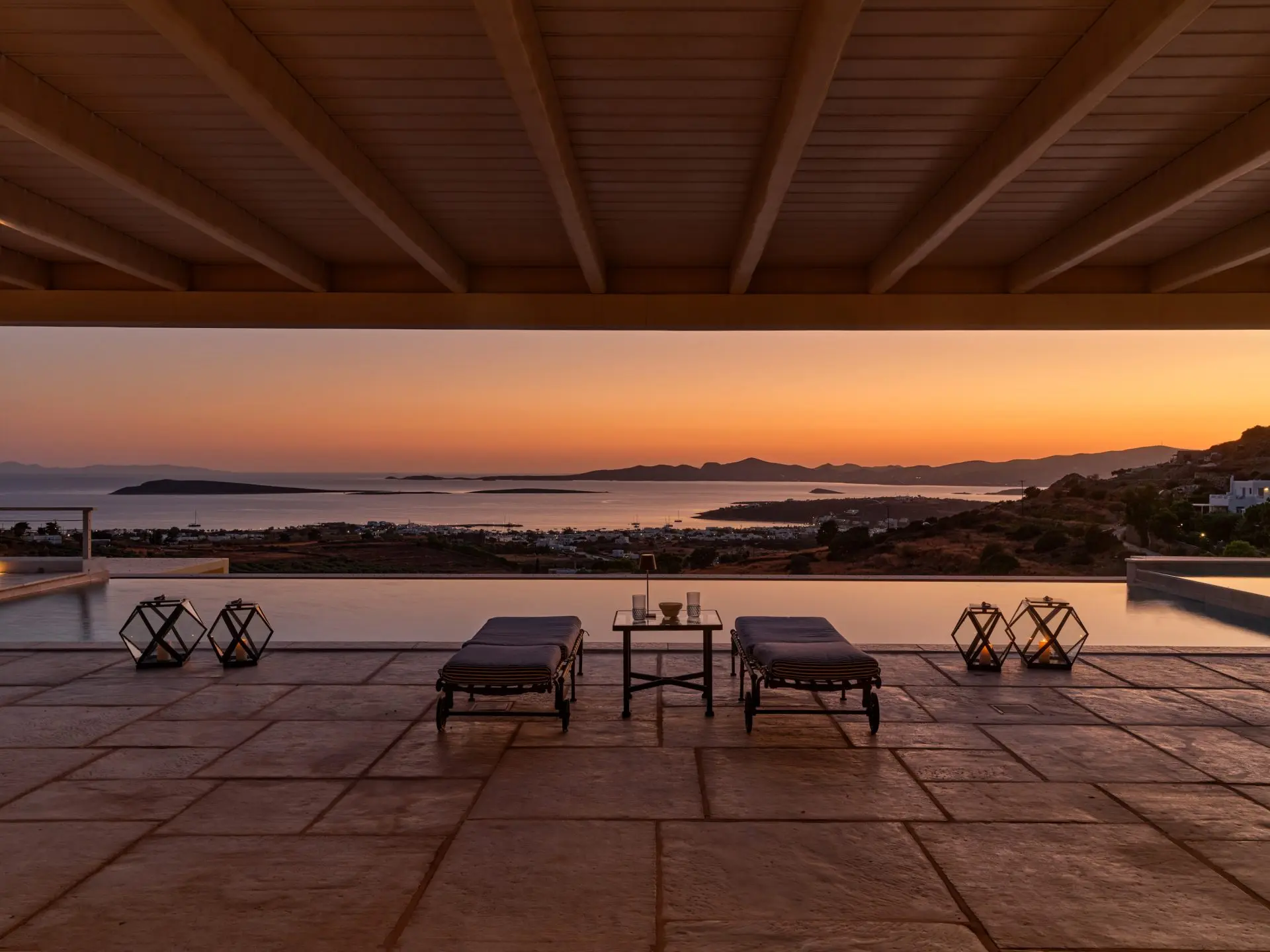 sothebys-greece-galene-2022-10-07_08-52-41_141612 Galene – House in Paros