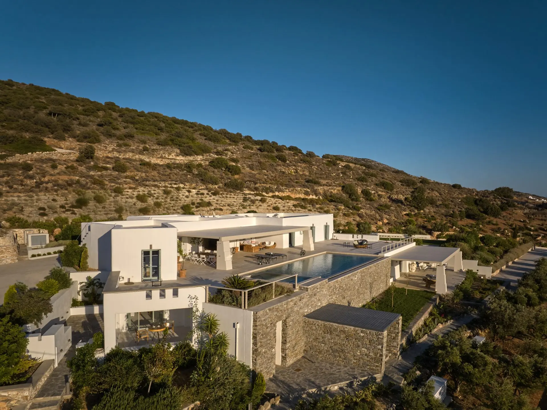 sothebys-greece-galene-2022-10-07_08-53-31_287079 Galene – House in Paros