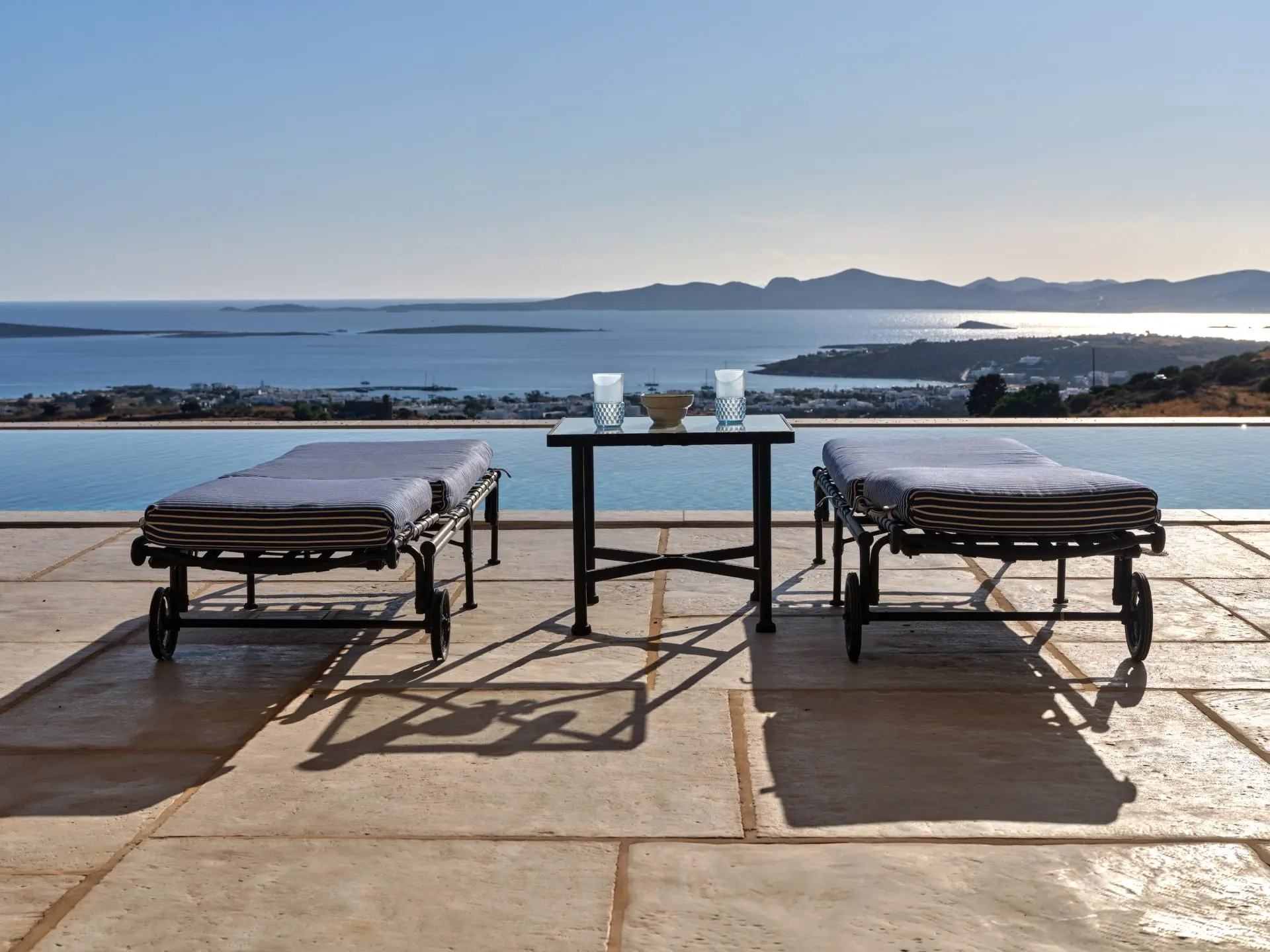 sothebys-greece-galene-2022-10-07_08-54-22_313218 Galene – House in Paros