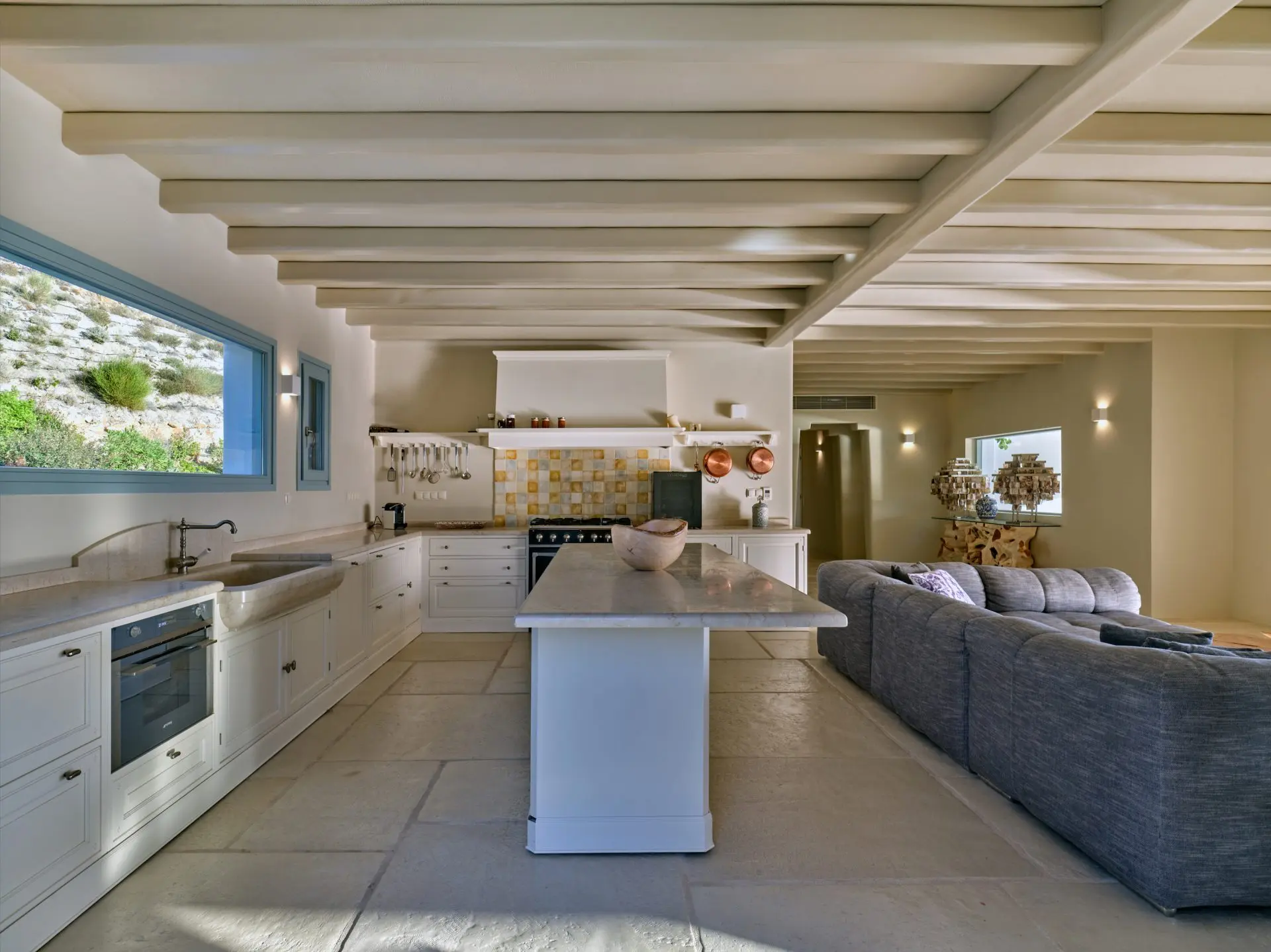sothebys-greece-galene-2022-10-07_08-54-35_377747 Galene – House in Paros