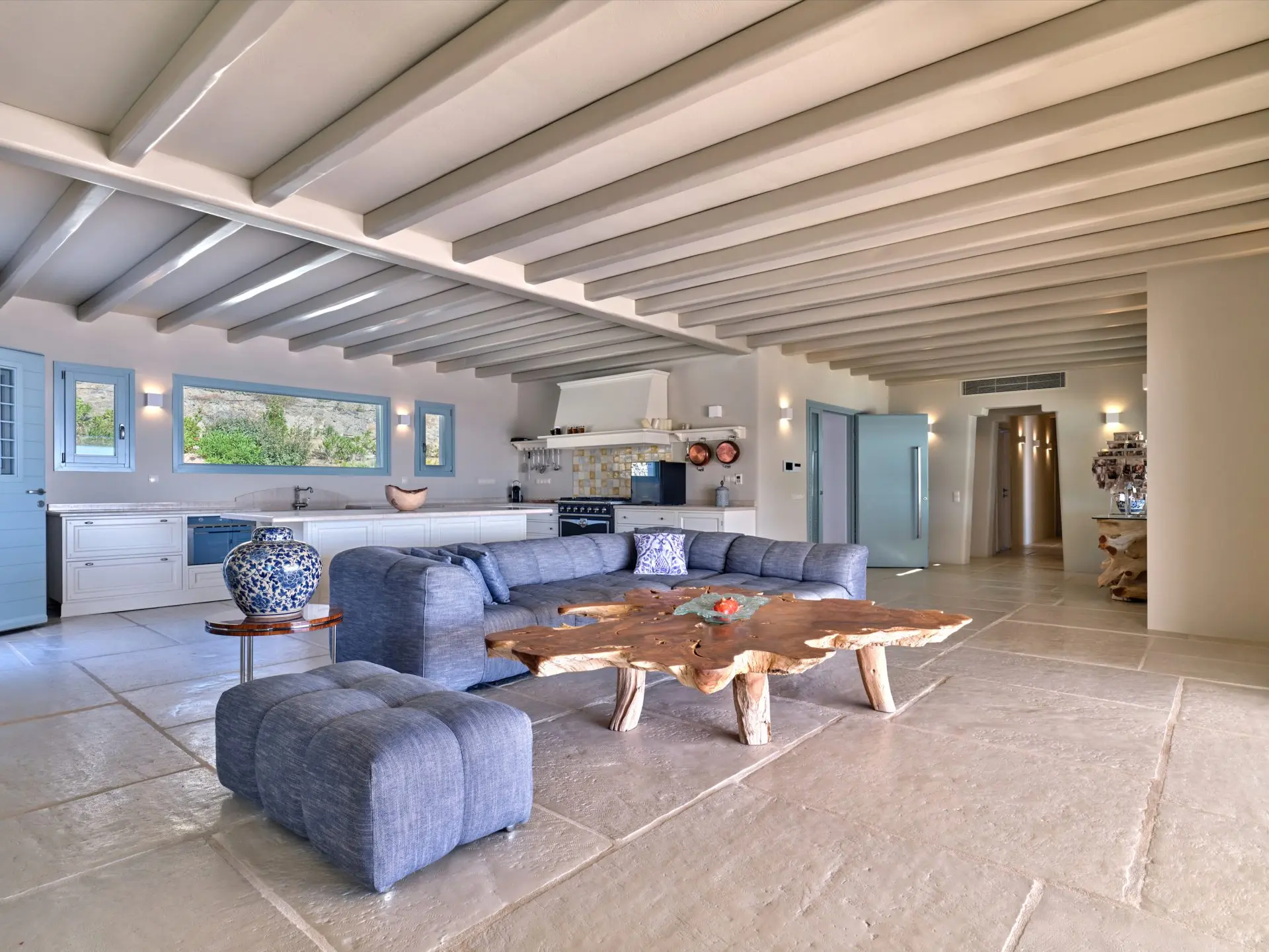 sothebys-greece-galene-2022-10-07_08-54-49_847507 Galene – House in Paros