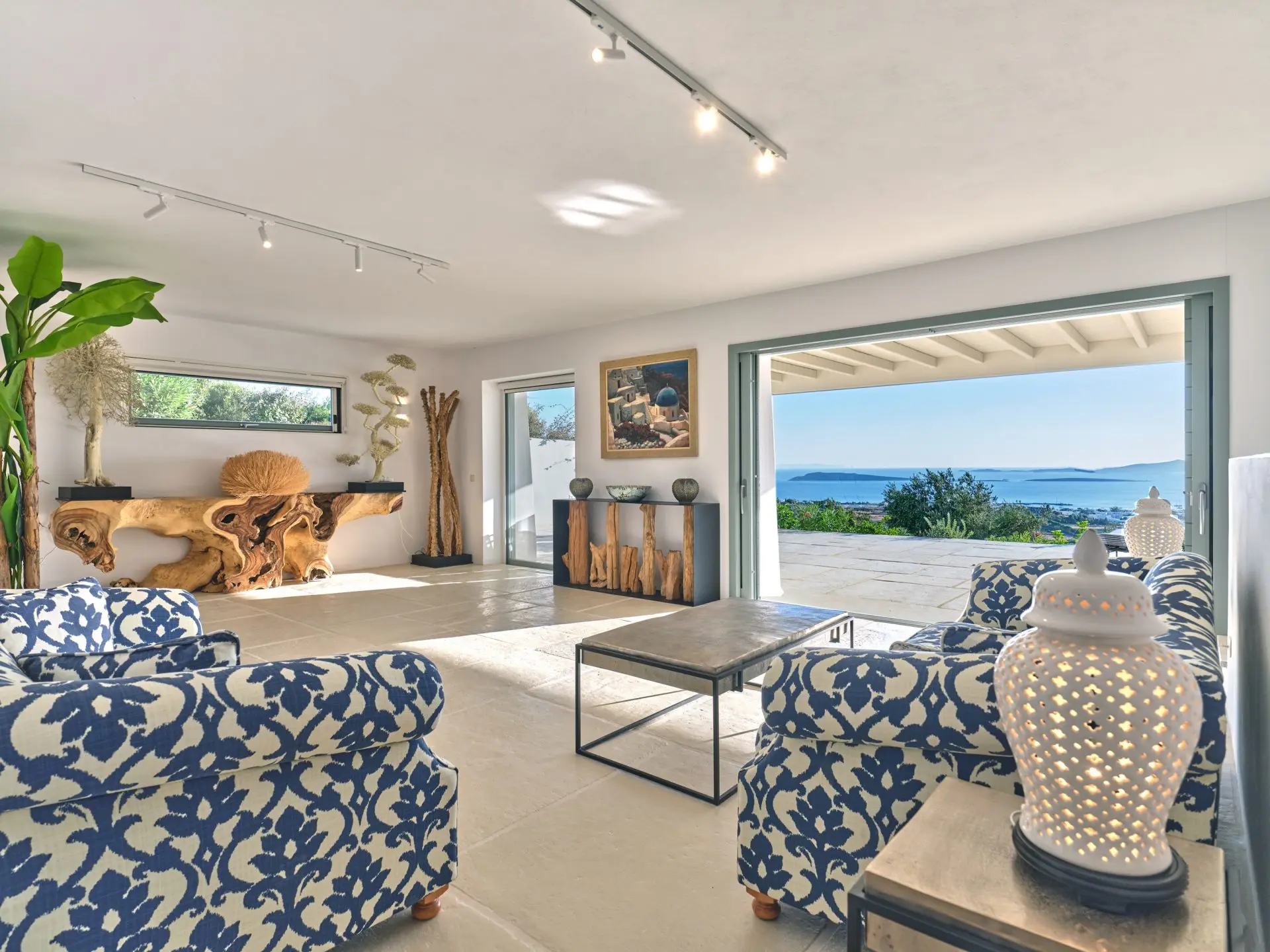 sothebys-greece-galene-2022-10-07_08-55-16_587188 Galene – House in Paros