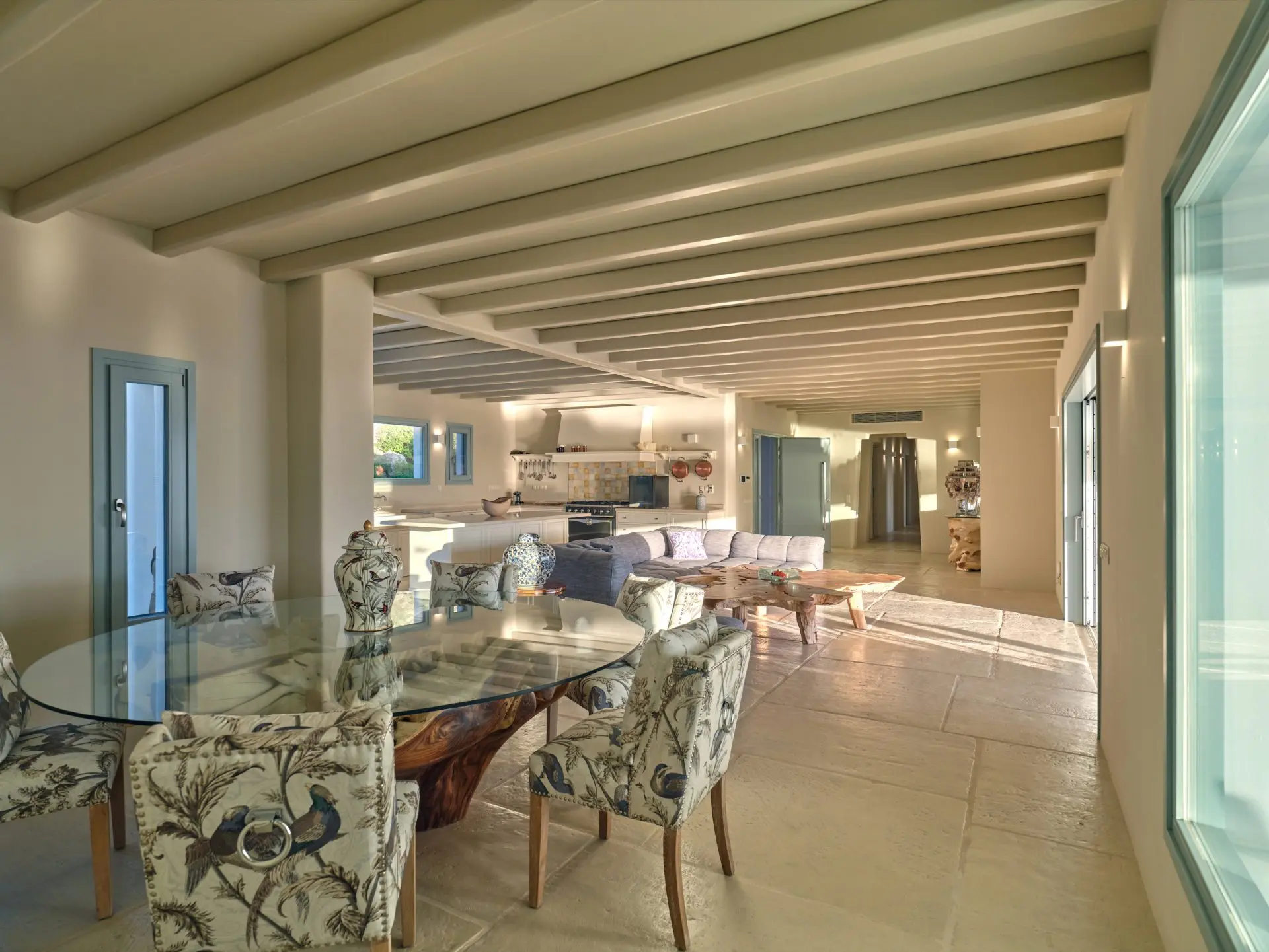 sothebys-greece-galene-2022-10-07_08-55-29_643206 Galene – House in Paros