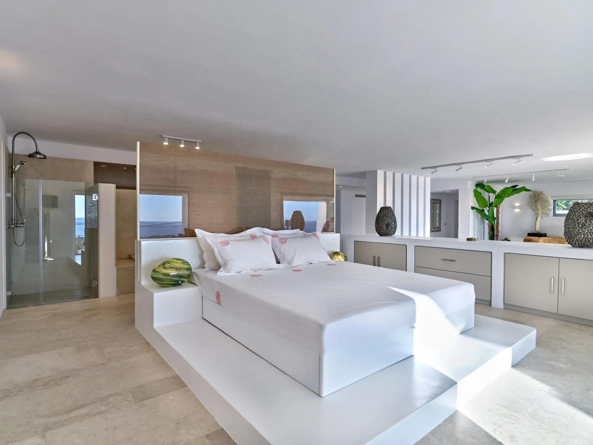 sothebys-greece-galene-2022-10-07_08-55-41_826927 Galene – House in Paros