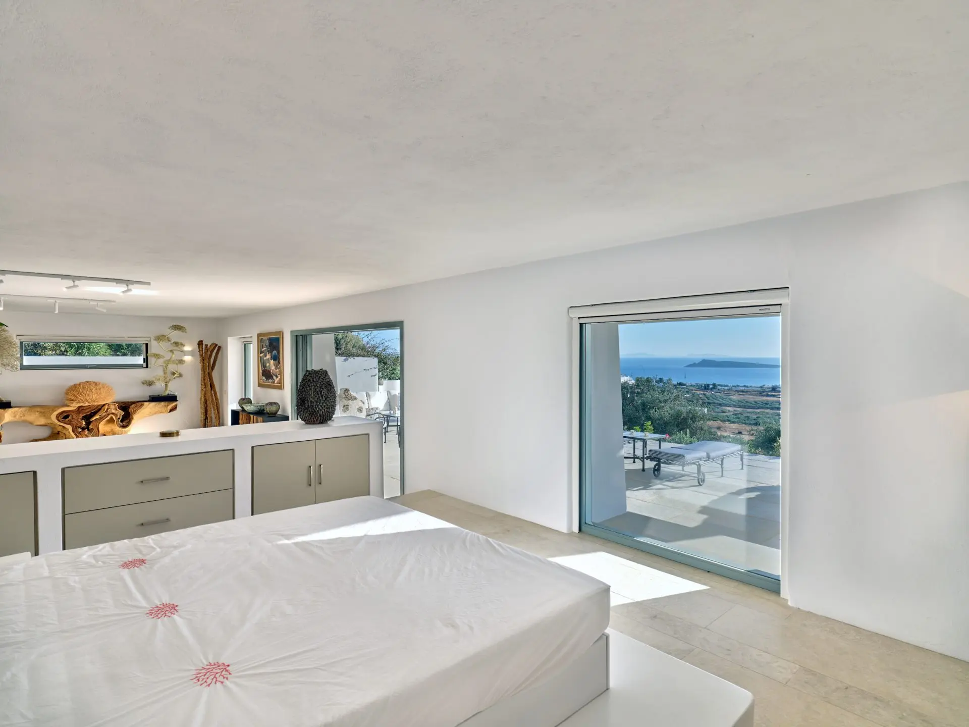 sothebys-greece-galene-2022-10-07_08-55-53_726297 Galene – House in Paros