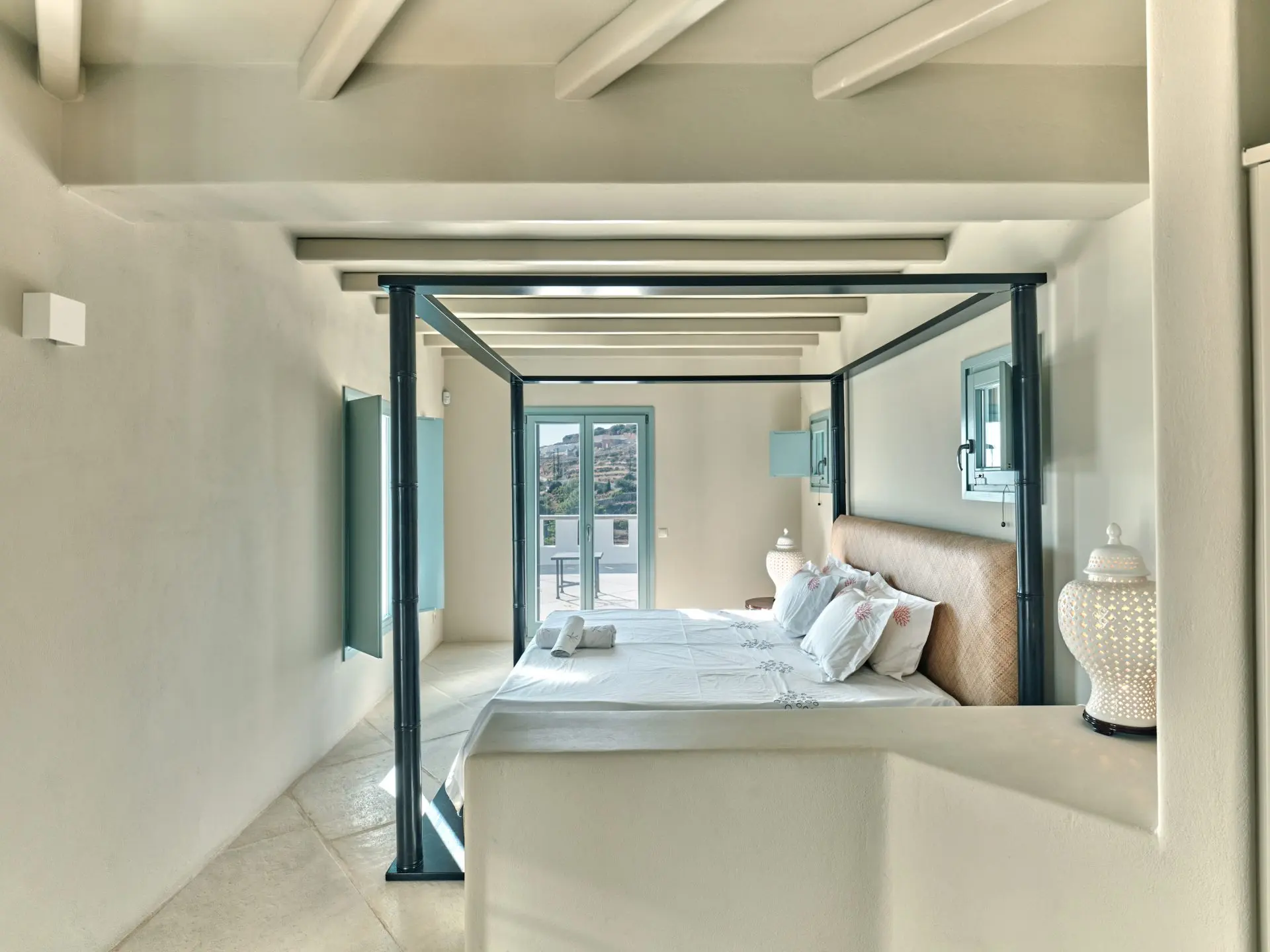 sothebys-greece-galene-2022-10-07_08-56-06_182142 Galene – House in Paros