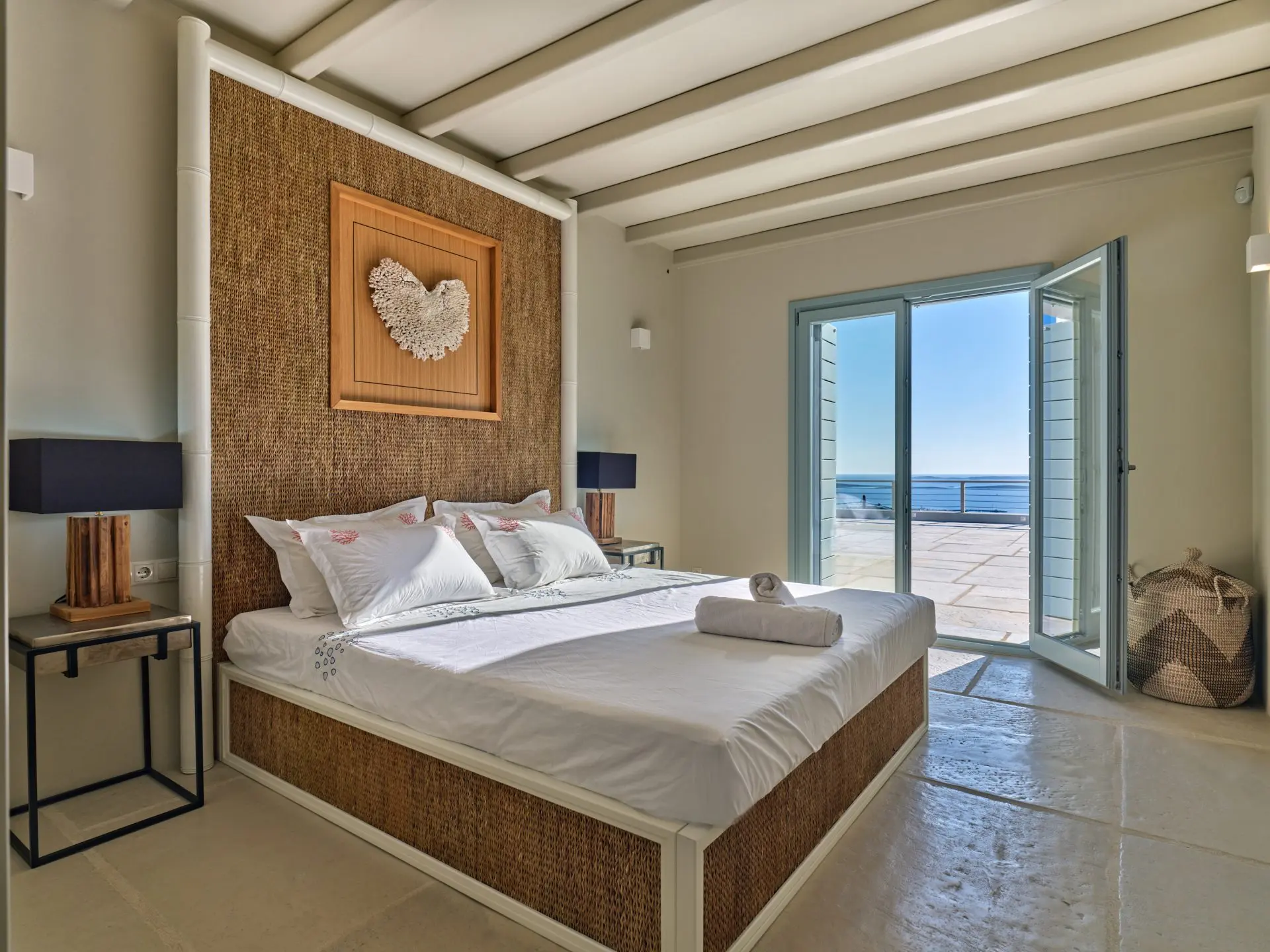 sothebys-greece-galene-2022-10-07_08-56-20_928333 Galene – House in Paros
