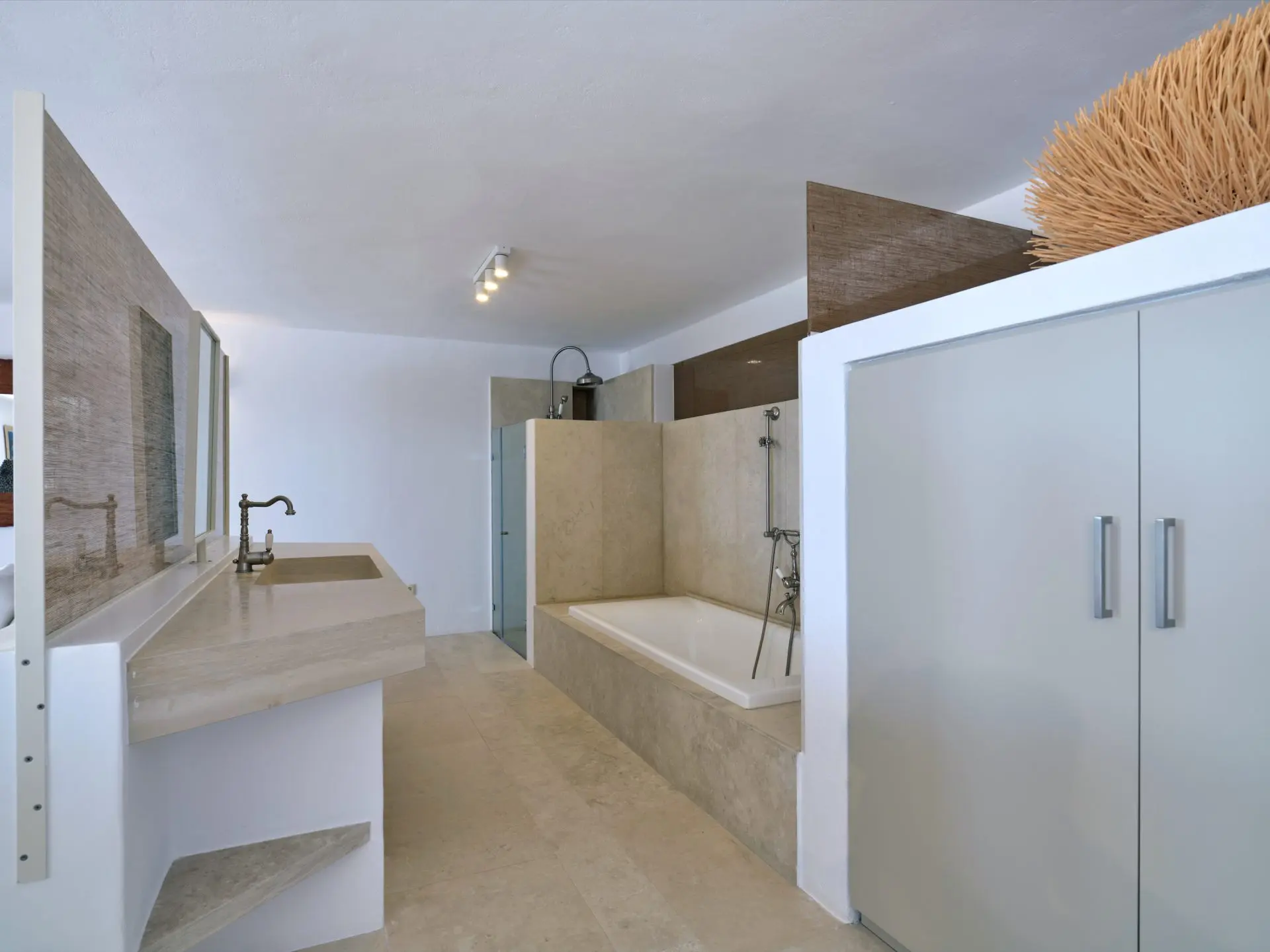 sothebys-greece-galene-2022-10-07_08-56-32_582313 Galene – House in Paros