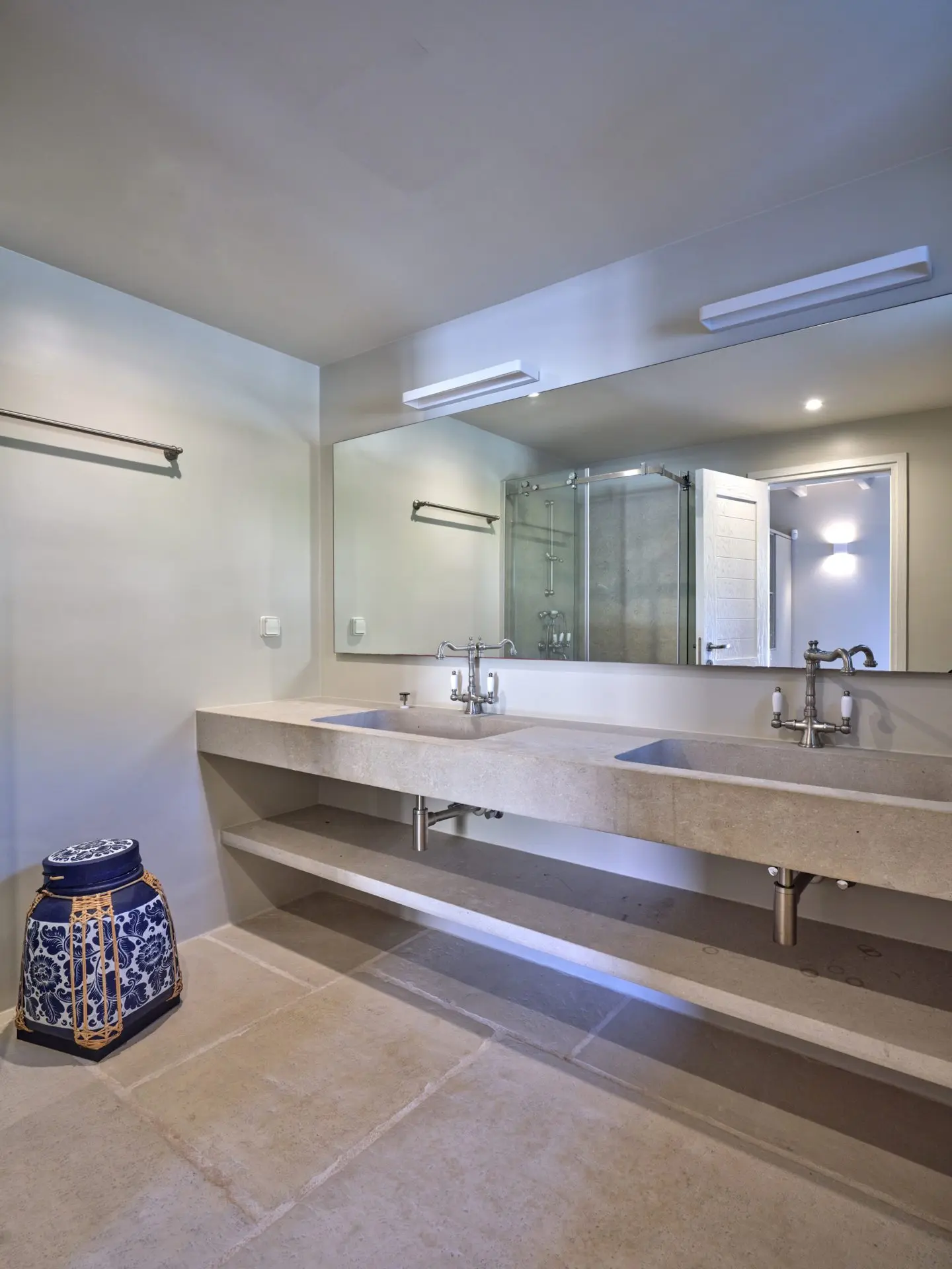 sothebys-greece-galene-2022-10-07_08-56-48_552637-scaled-1 Galene – House in Paros