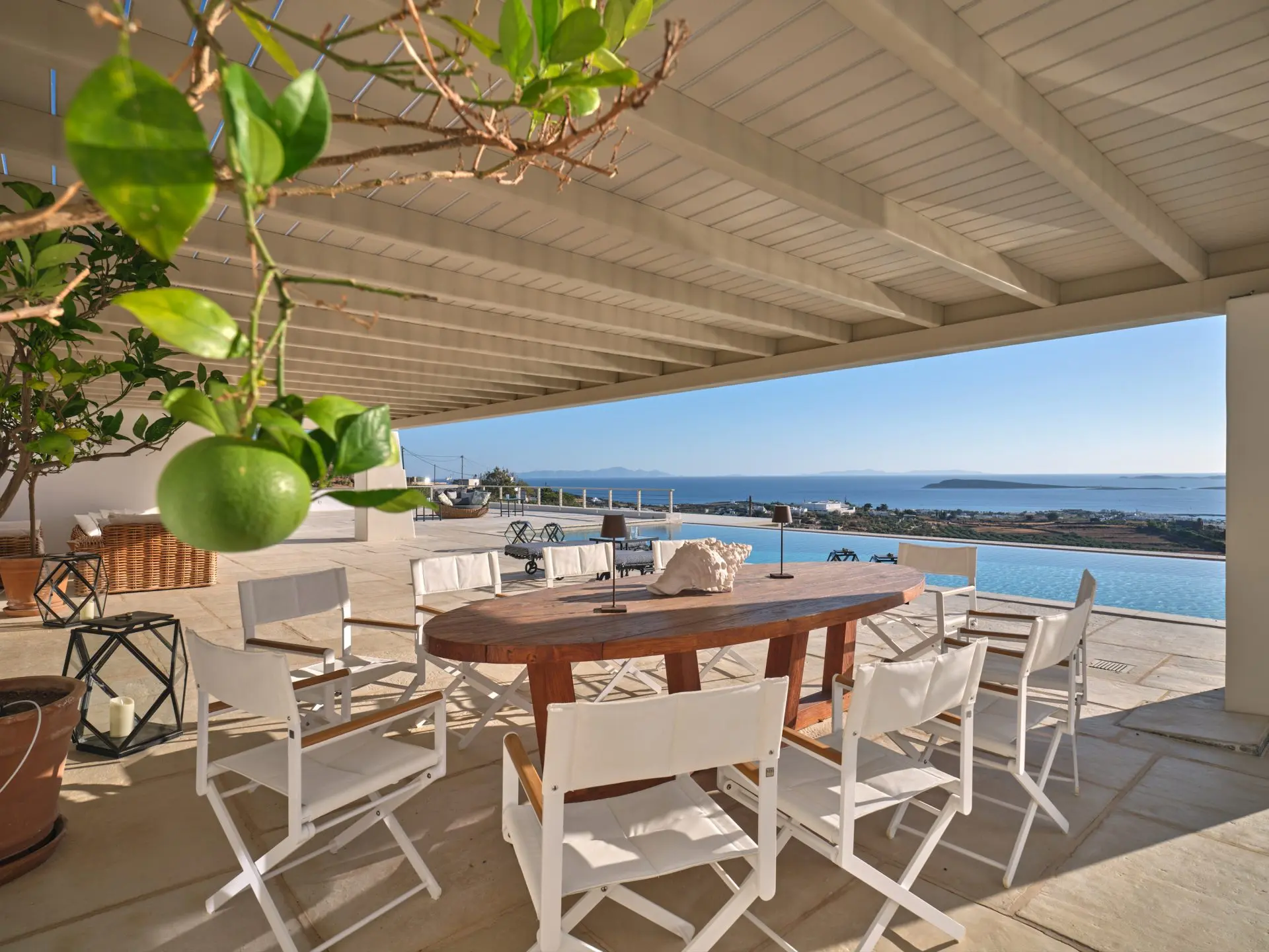 sothebys-greece-galene-2022-10-07_08-57-31_023551 Galene – House in Paros