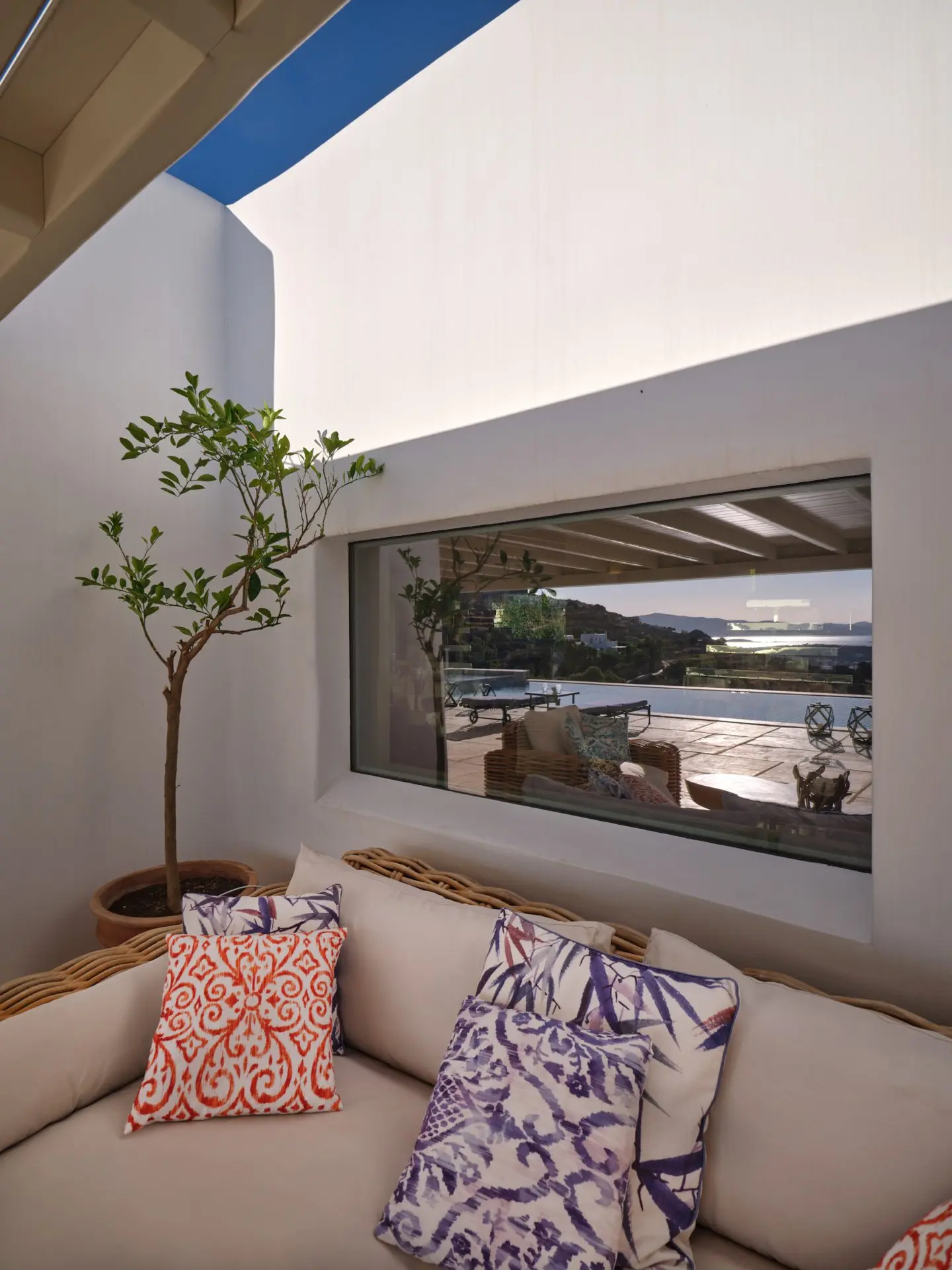 sothebys-greece-galene-2022-10-07_08-57-48_556330 Galene – House in Paros
