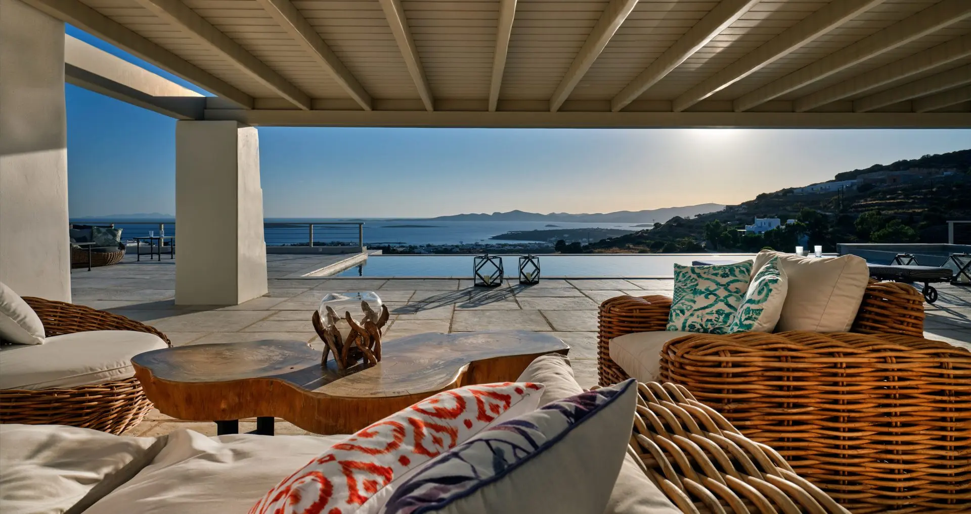 sothebys-greece-galene-2022-10-07_08-59-20_069085-e1667464310176 Galene – House in Paros